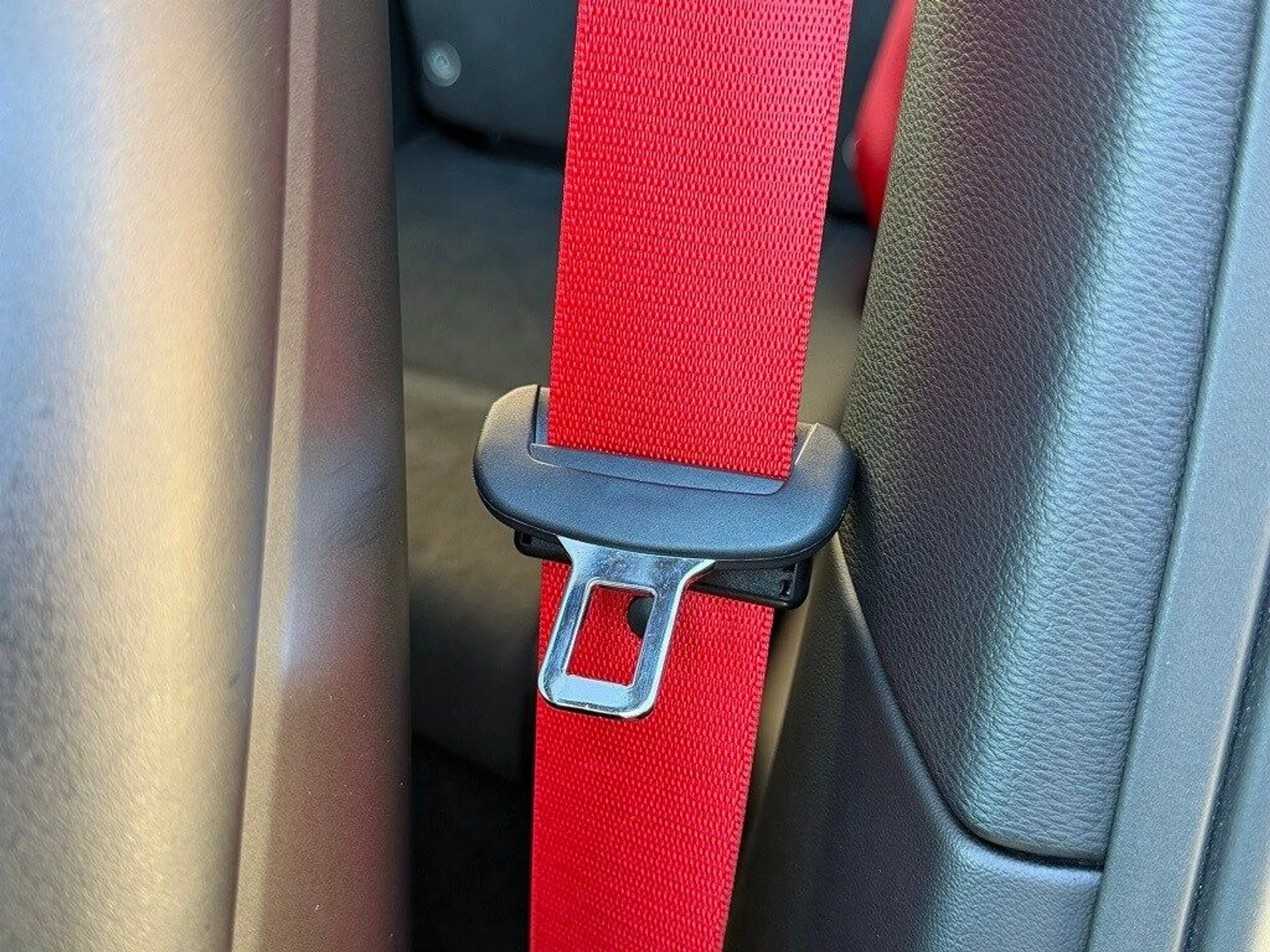 mph020_2531667707_1cca6b8ef83acbf872e05926c595db41x_210d134926