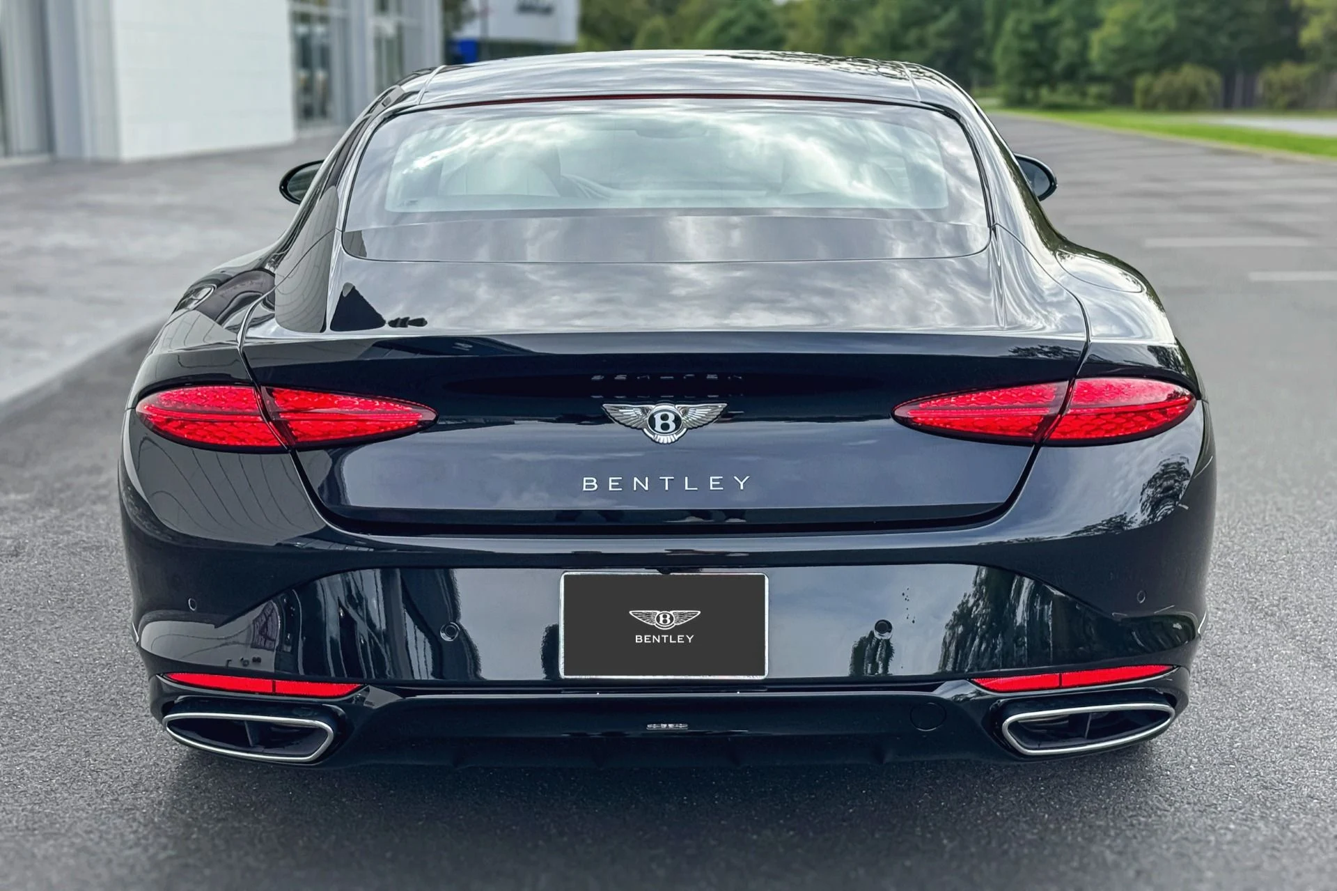 mph020_2531899819_New_2026_Bentley_Continental_GT_GT_1758109403_e521933af1