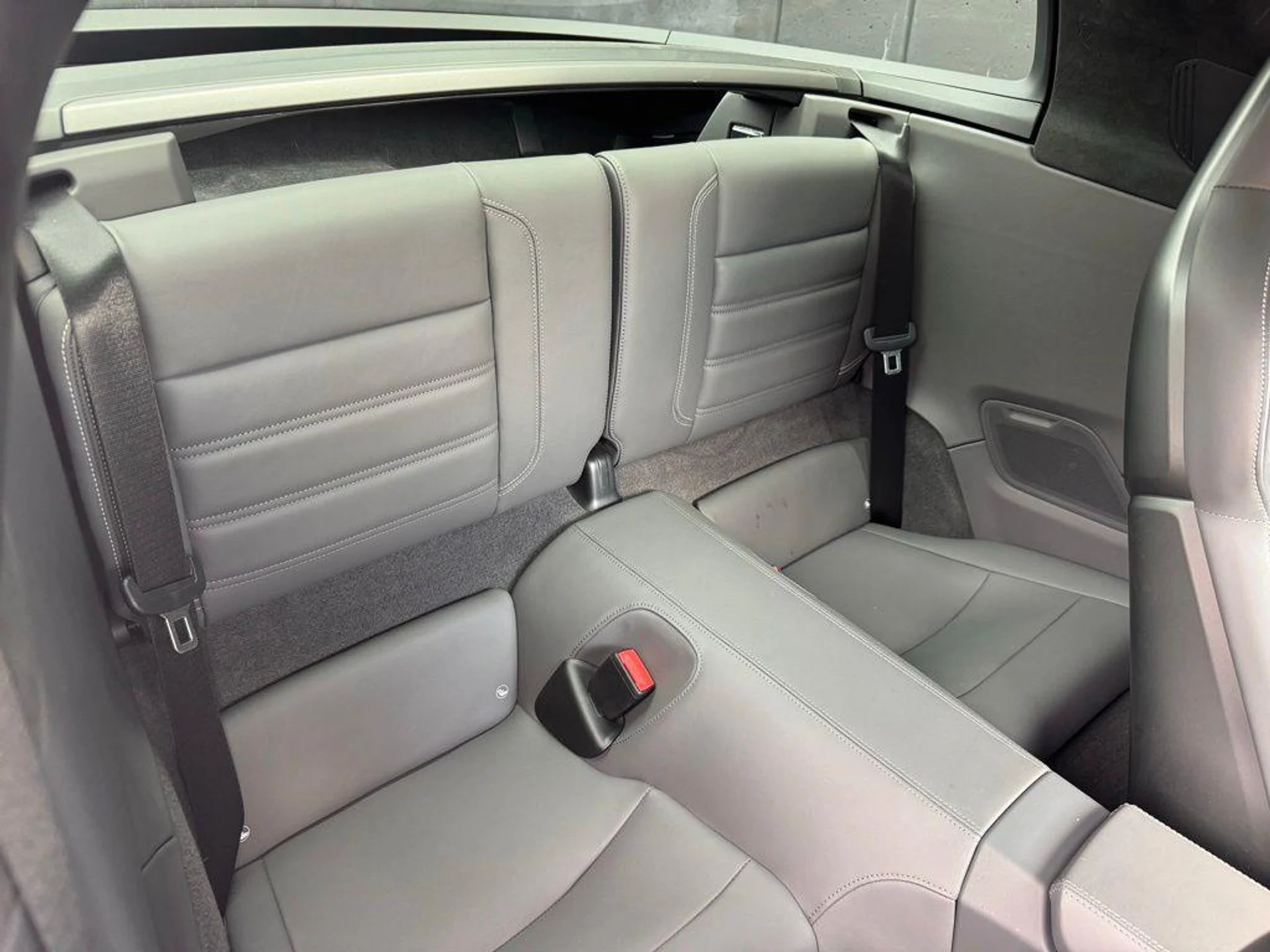 mph020_2532120046_0_Kh_SB_8_QS_Lu_J2_XV_Bxmw_MPKYORY_Nk_39eae57b73