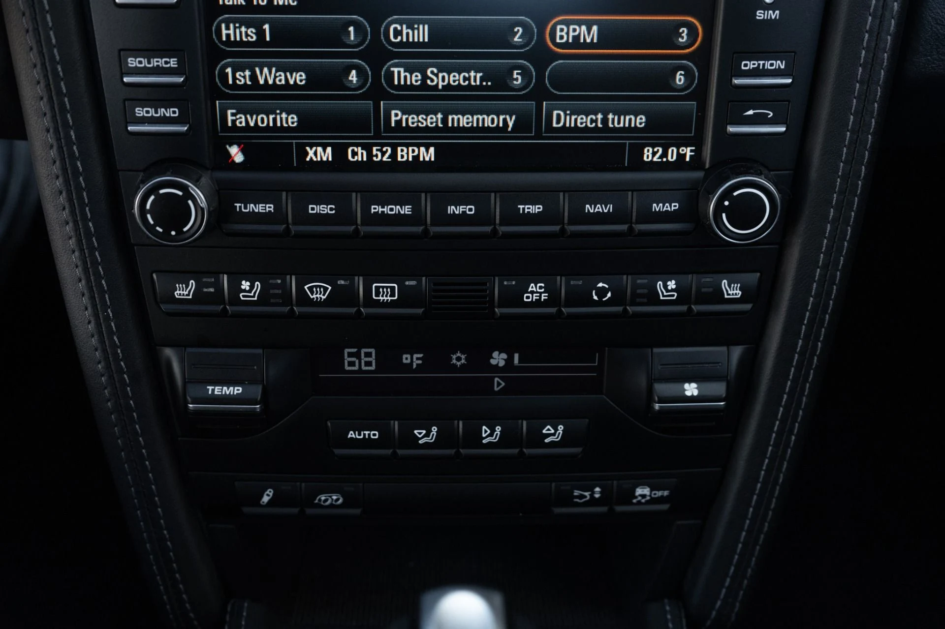 mph020_2532169525_Used_2012_Porsche_911_Carrera_4_GTS_1774273980_2f9184fe85