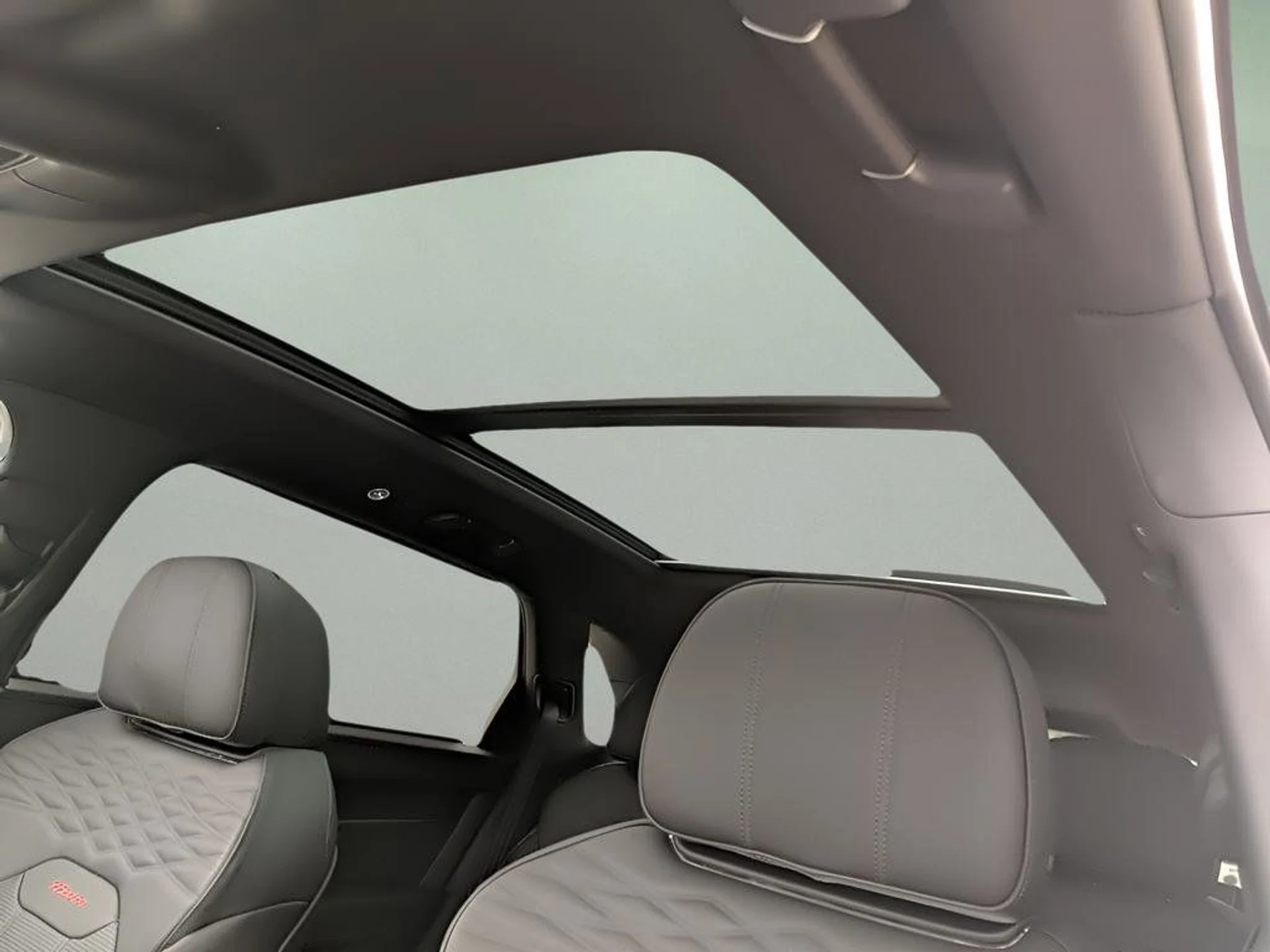 mph020_2532348120_1dd603e8bc1748929ce9c9f51958e4ec_e3da07e47f