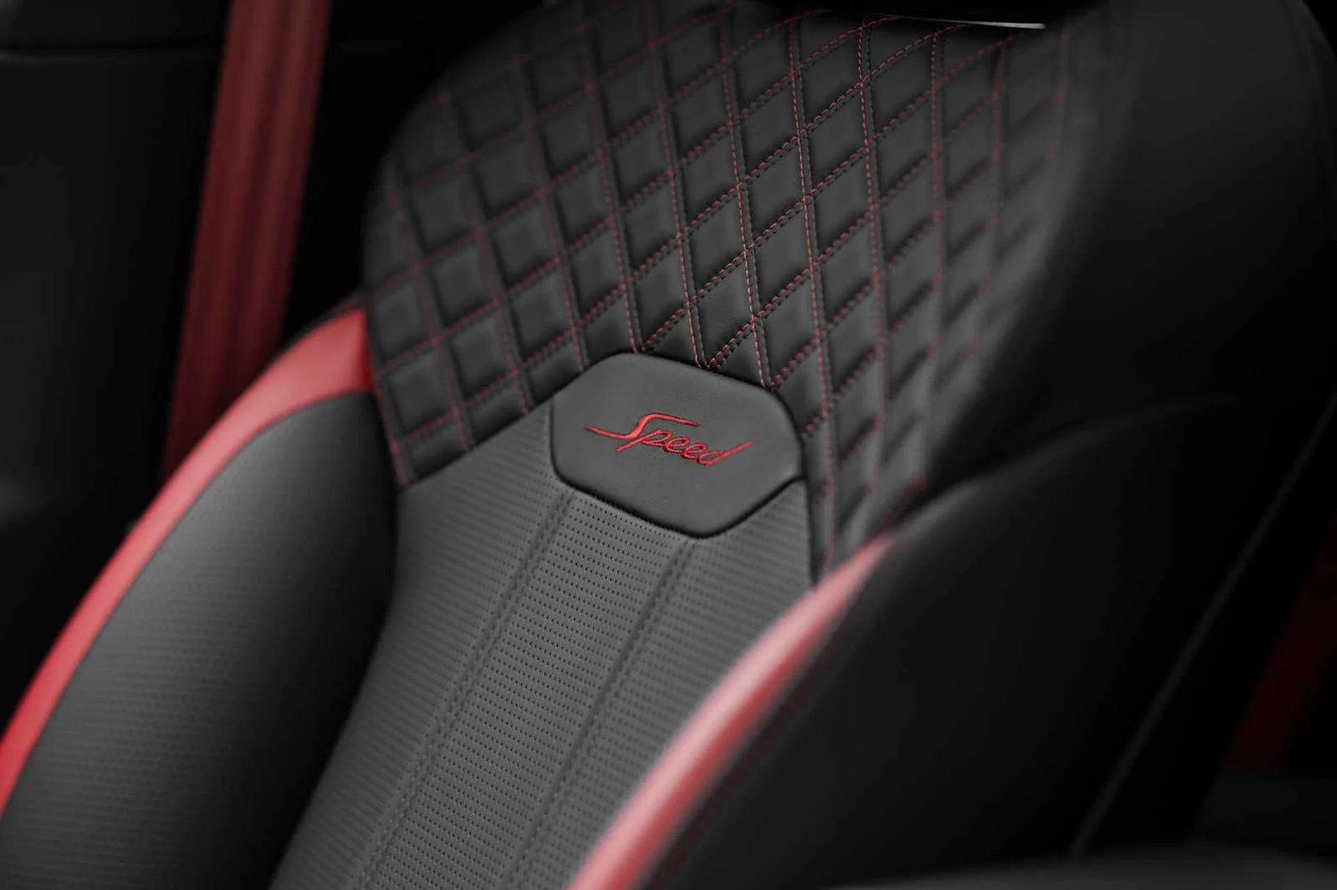 mph020_2533059881_13bdf01445a39ed879aea0fbb96eec77x_1c86d08af9