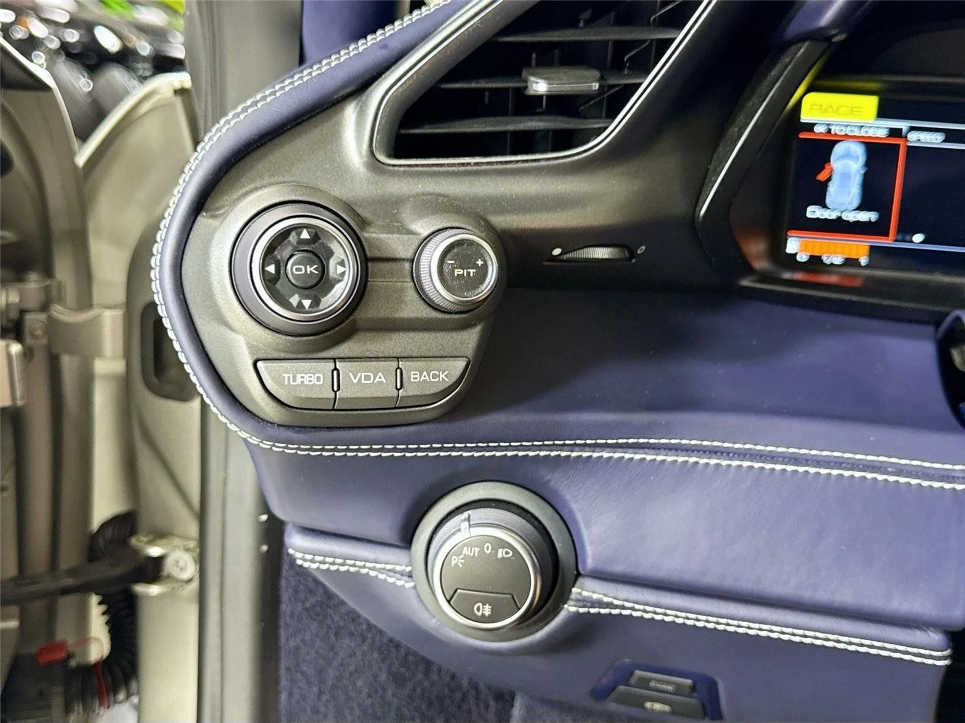 mph020_2533215778_ccb6ef8a015c34d6dacb5a3baa2b9b4c_ea14af3a4e