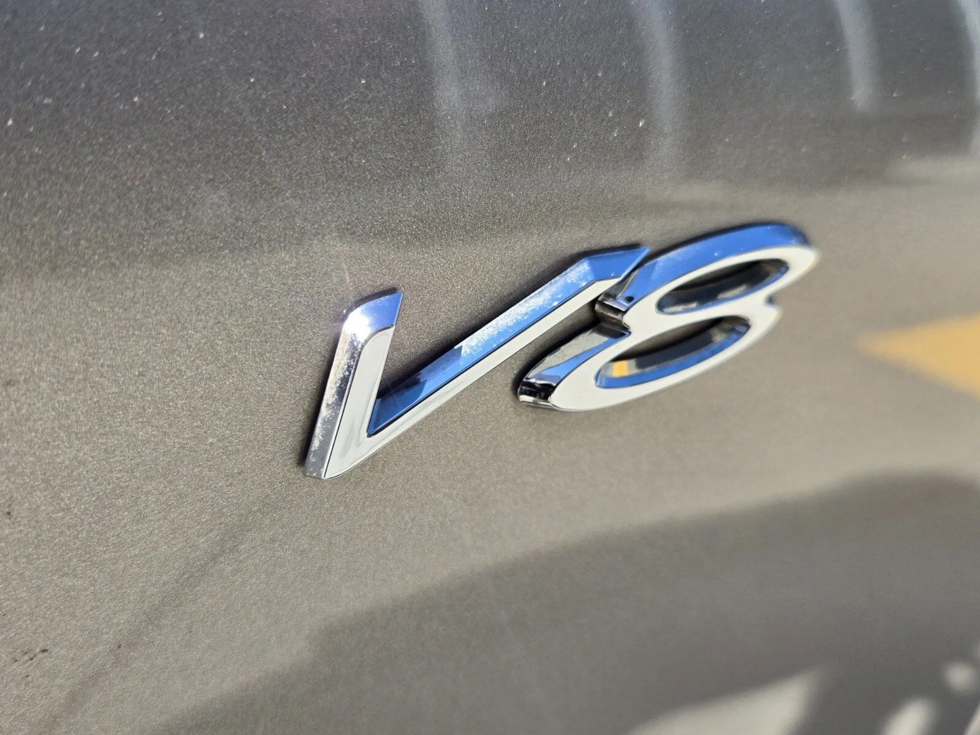 mph020_2533354791_58daefa80a4bfa5e7fcb6cd13a754df7x_94a098274e