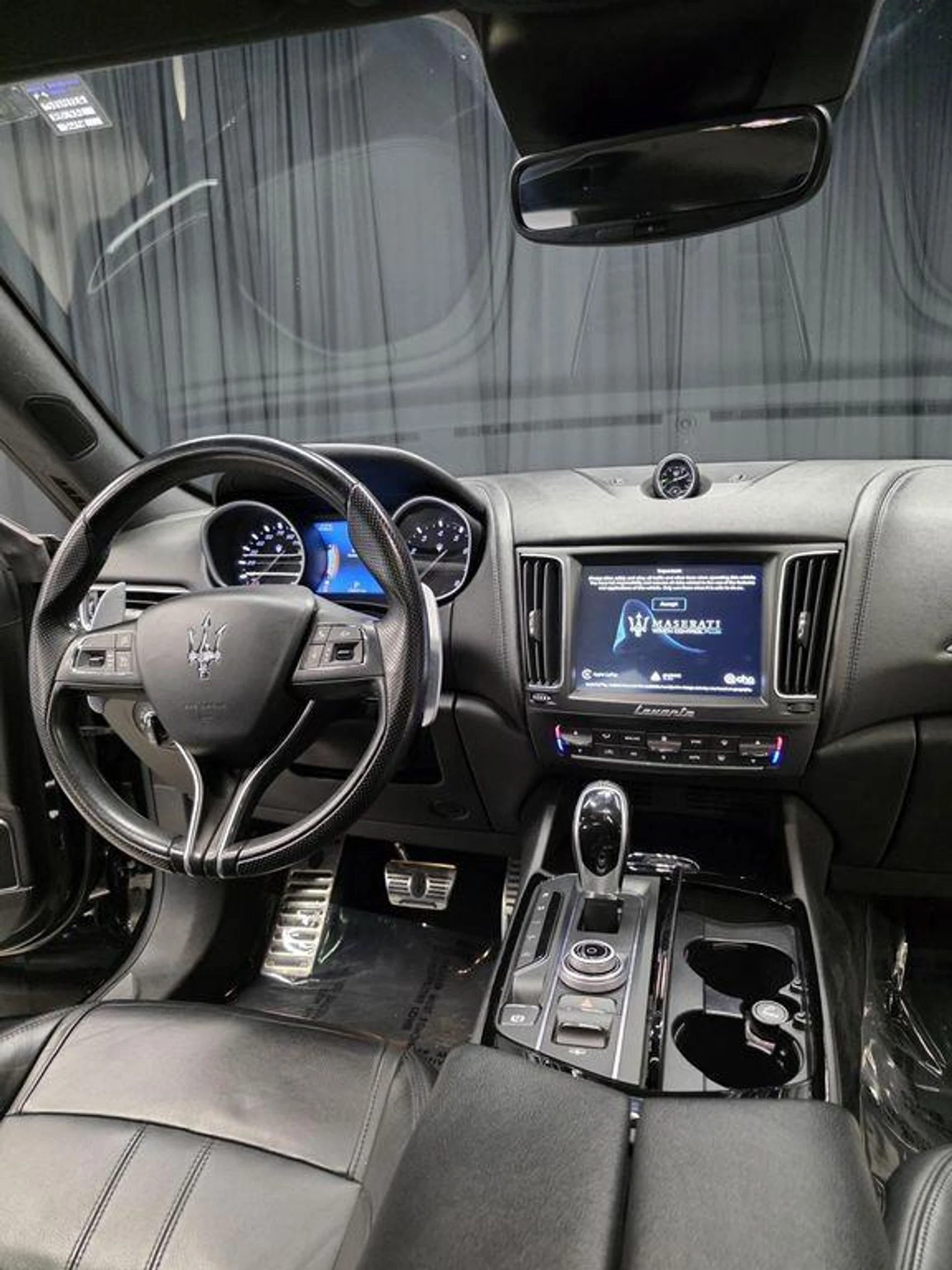 mph020_253341295_n_St_Lgaz_SY_5zjmxf_YMDC_Sa_DBO_Uf4_13f6867ed0