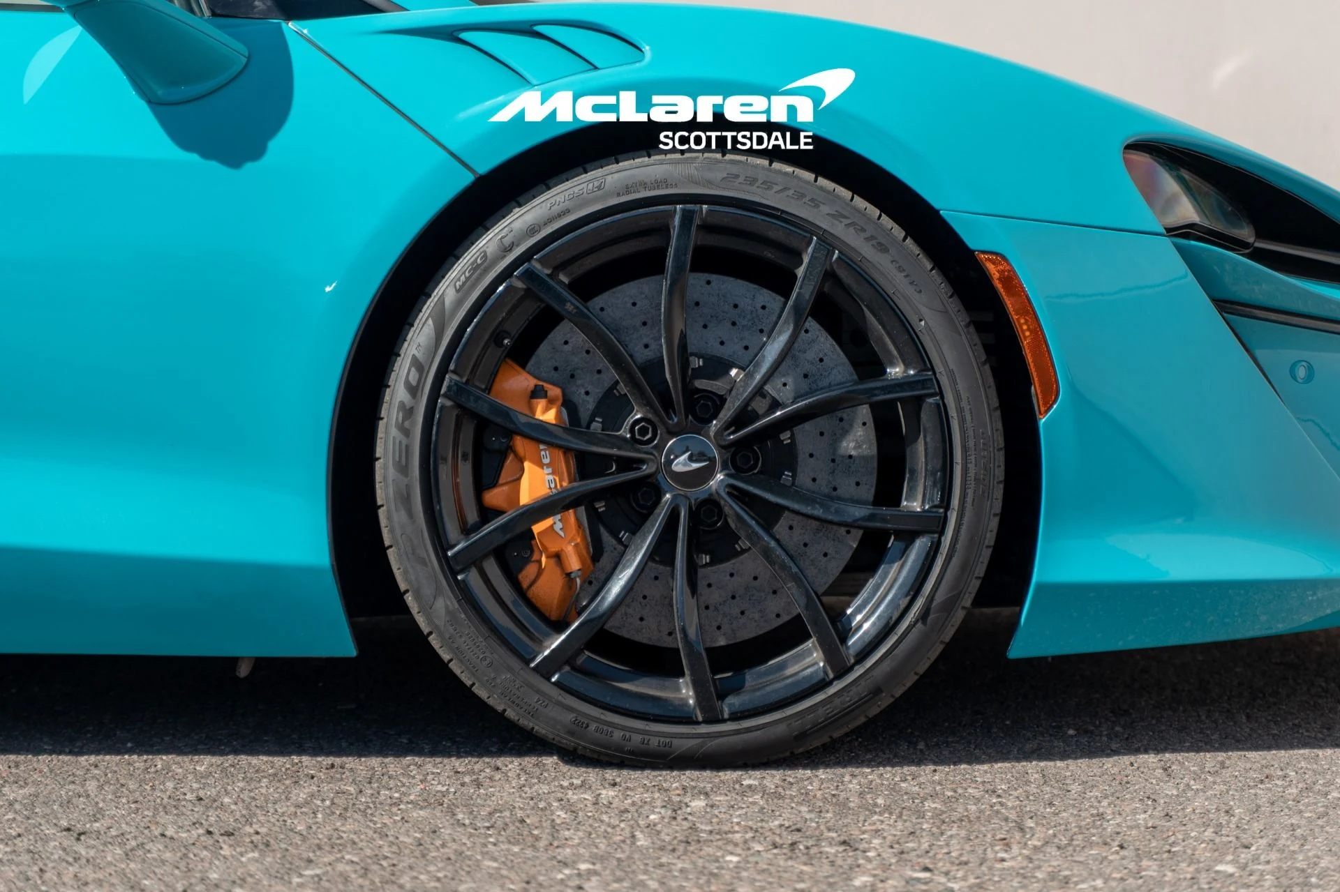 mph020_2533478603_Used_2024_MCLAREN_ARTURA_1769657486_b41a7a35fa