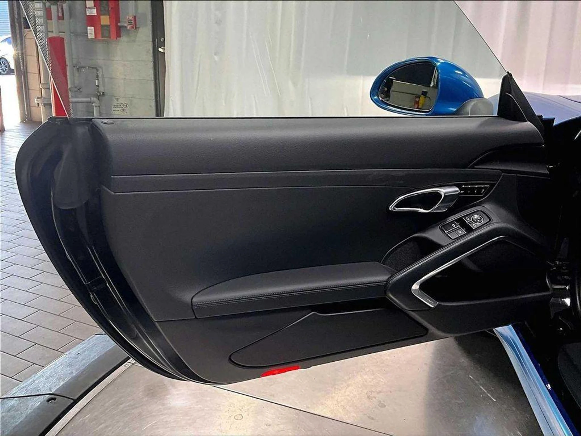 mph020_2533593883_T_Cnz28_Sz_Chx_A6x_Yvk_LE_6vg_Ap_II_34918c2254