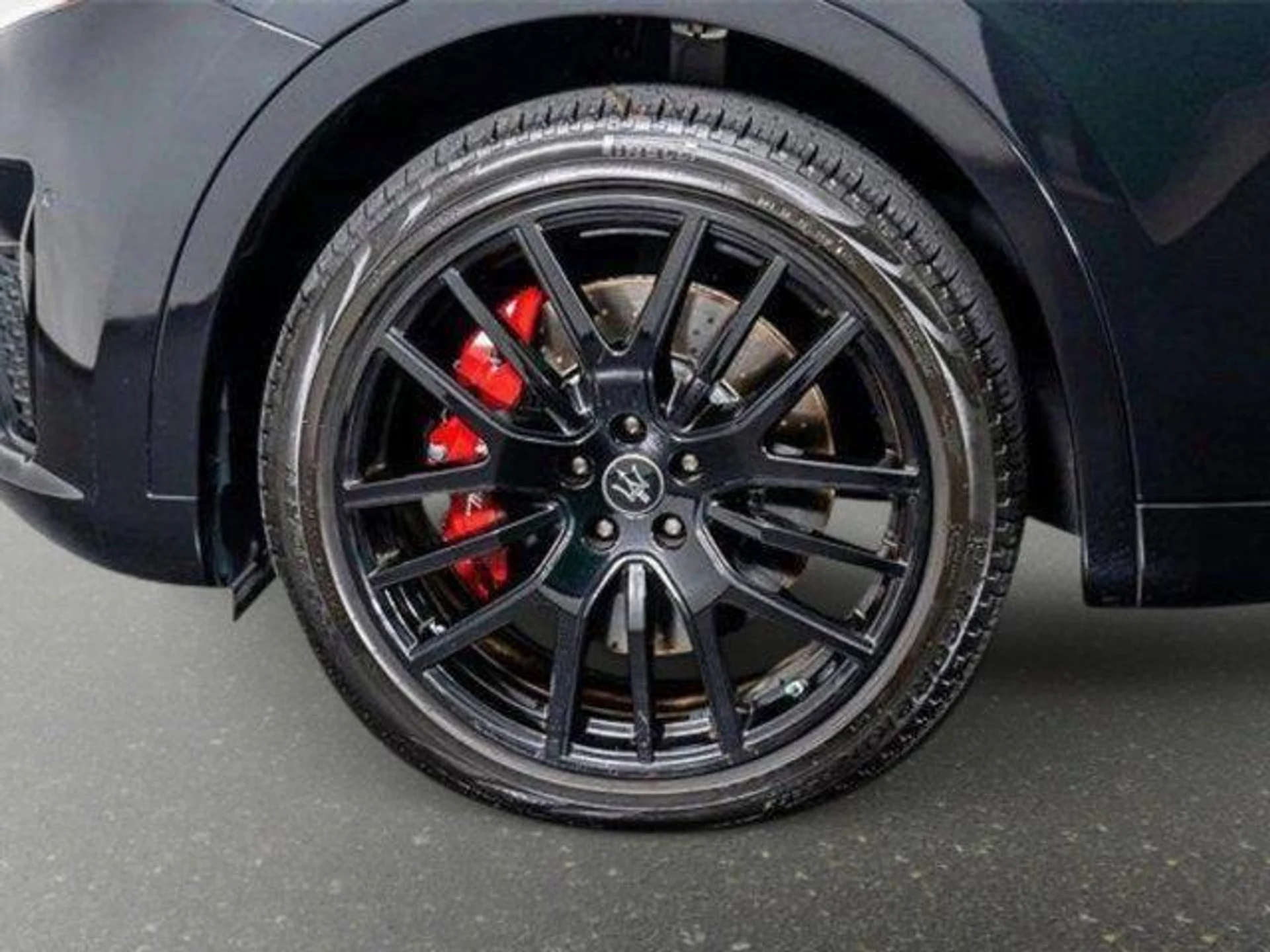 mph020_2533747908_Ix0etk_Hi_Vo_Gg_Xsb_Gcpx_D1_JEI_Ly_Y_e090a4266f