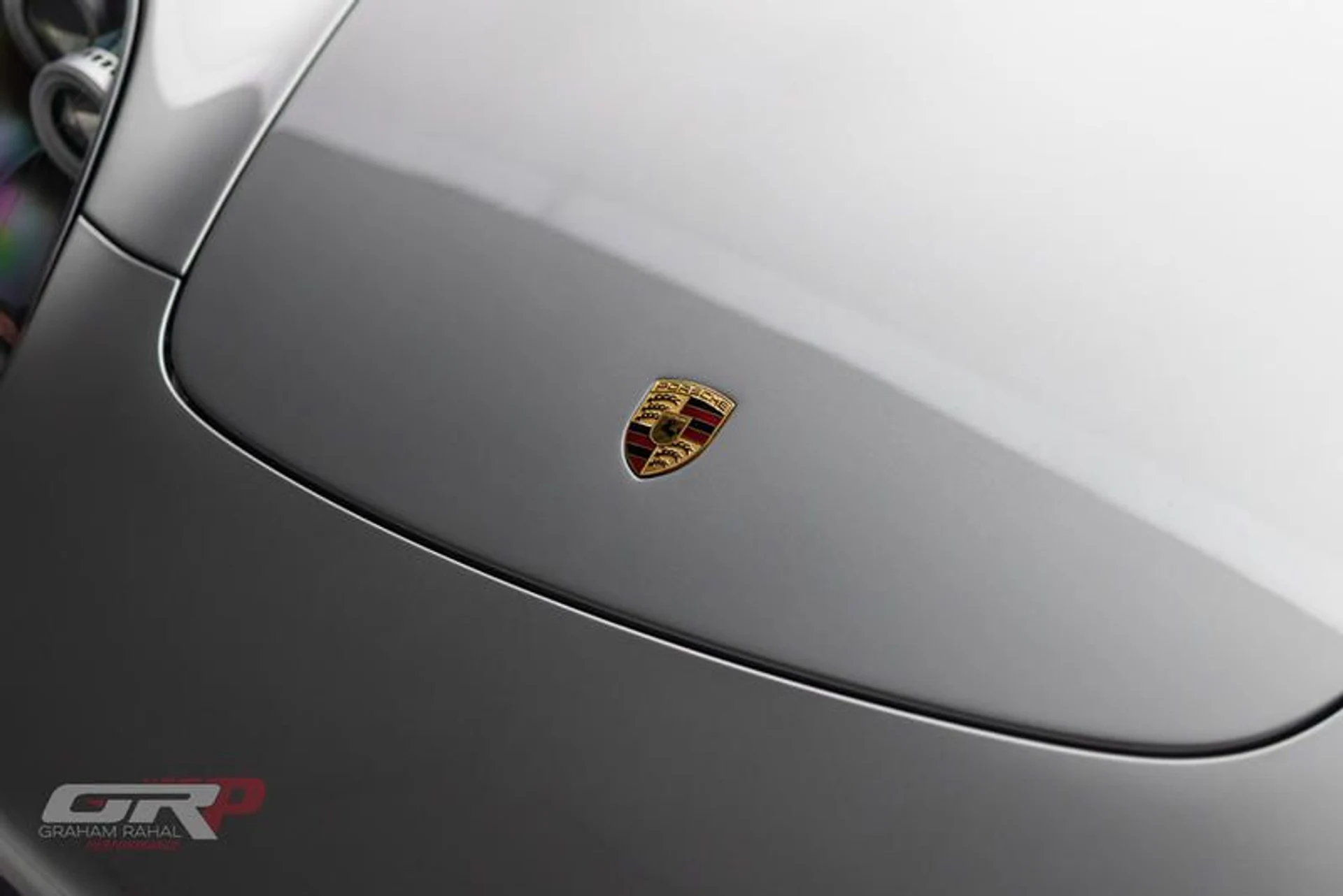 mph020_2533929443_7_DDBB_008_7_B67_4_B53_8_B4_D_8371_A6_EAE_449_2201cdce30