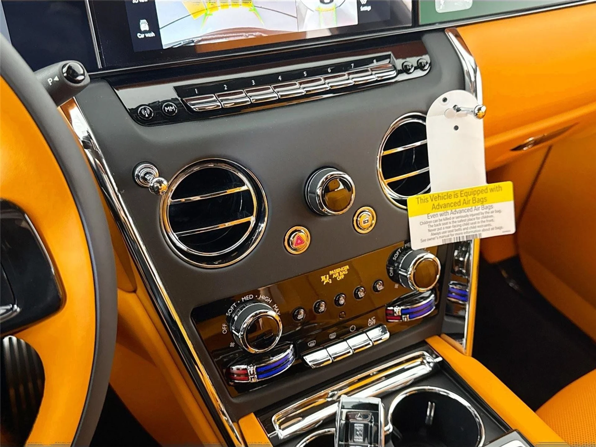 mph020_2534196922_38cf7e5064aa3eb0e6753f4f6b2ecf23_32a58b692d