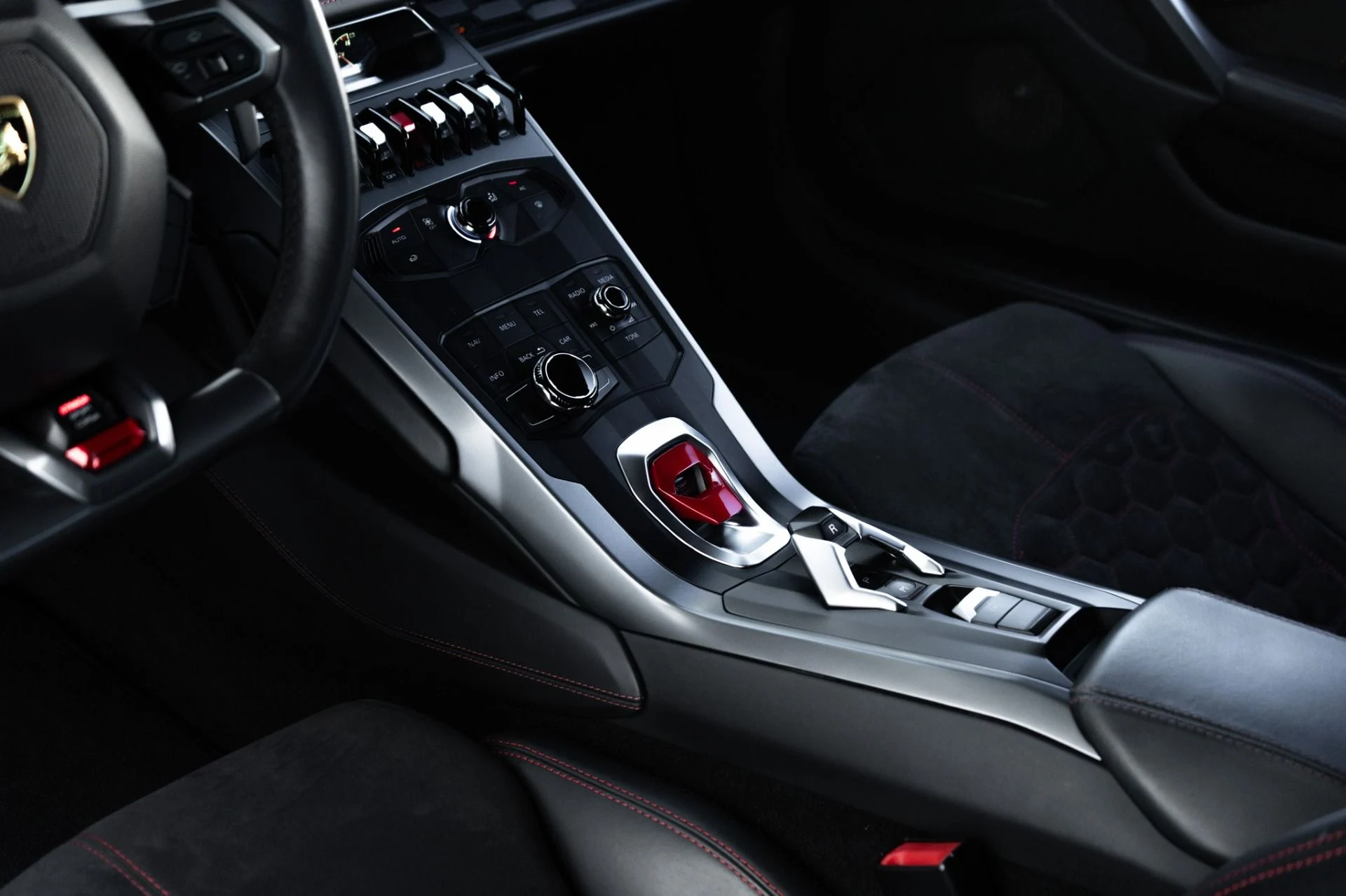 mph020_2534377818_Used_2015_Lamborghini_Huracan_Sheepeyrace_Twin_Turbo_LP_610_4_1773427556_cf2897048b