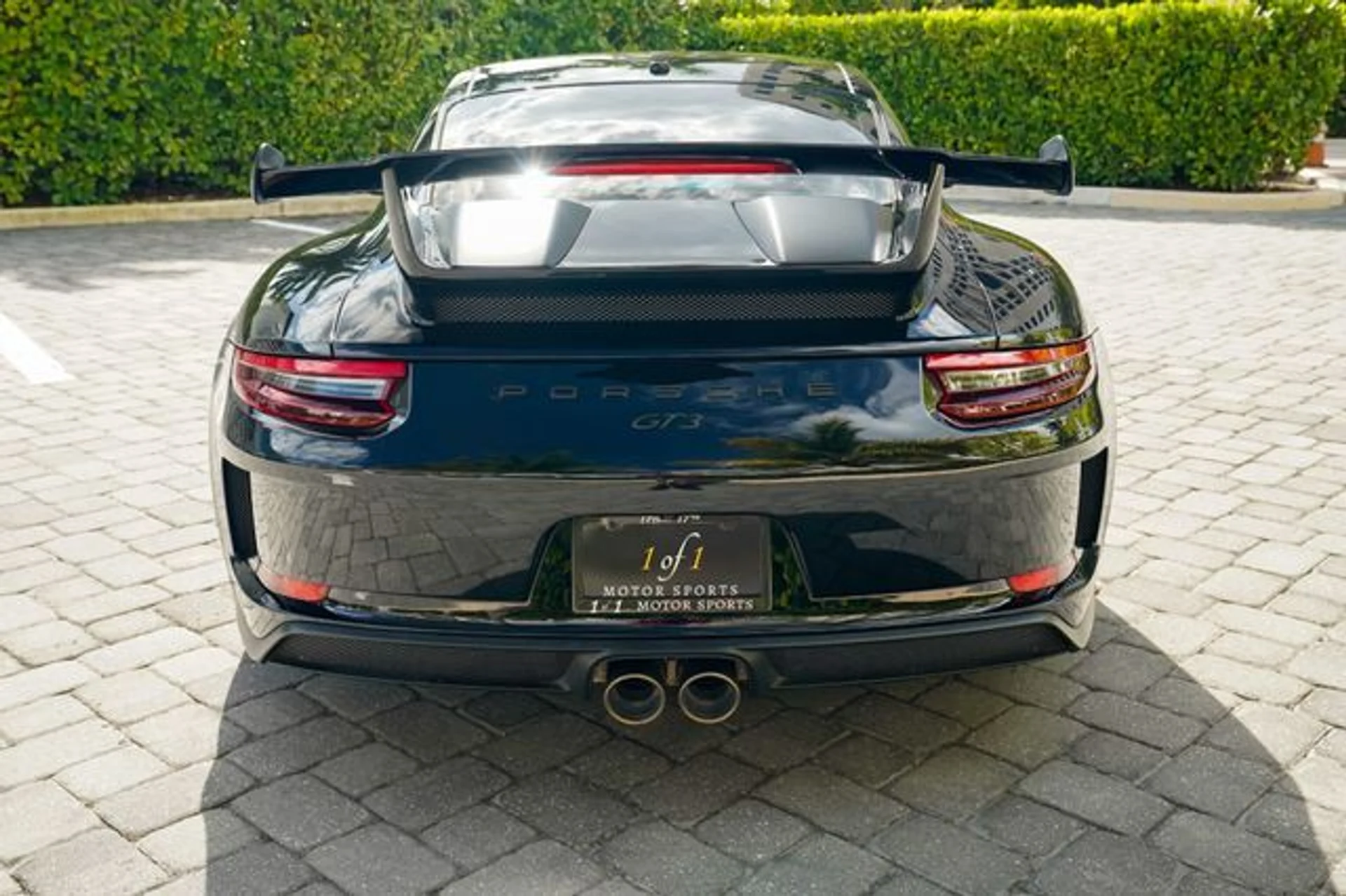 mph020_2534888095_22942361_21_c5e88dbdd2