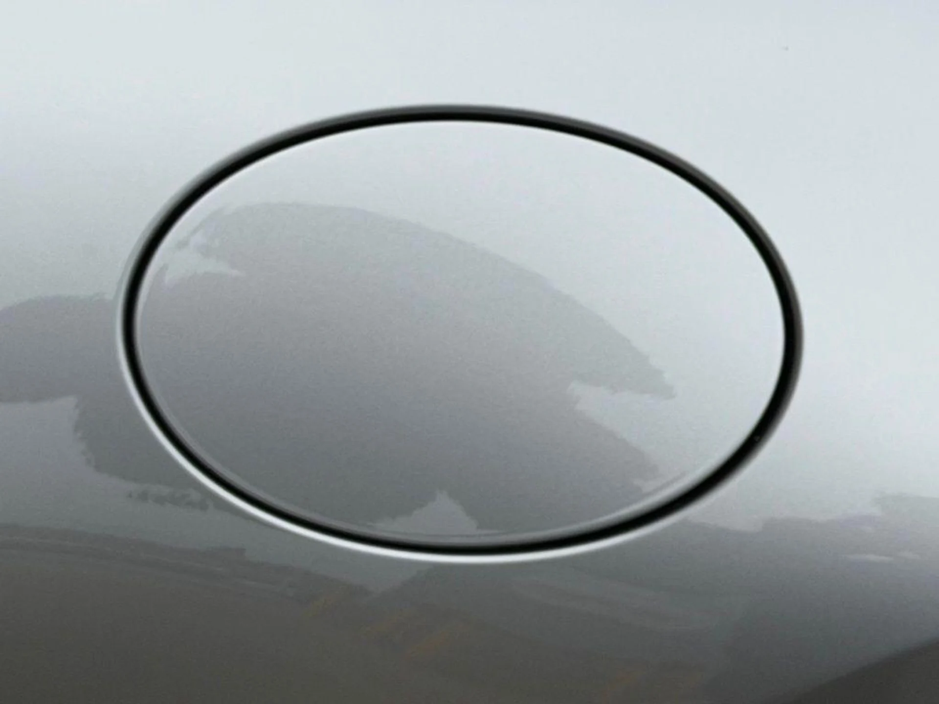 mph020_2535245752_4_Ie_QL_4_Wt_B_X_Ckpprb7f_P_v_C_Za_Mw_4407355884