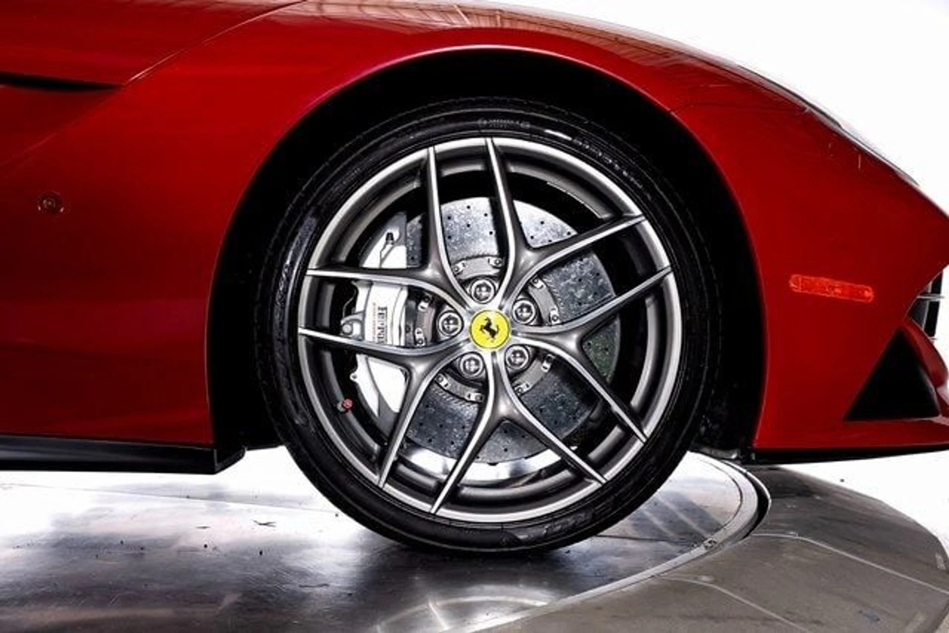 mph020_2535444337_2d746e13828890eef227542bf4ba8d7ex_b0c8163b32