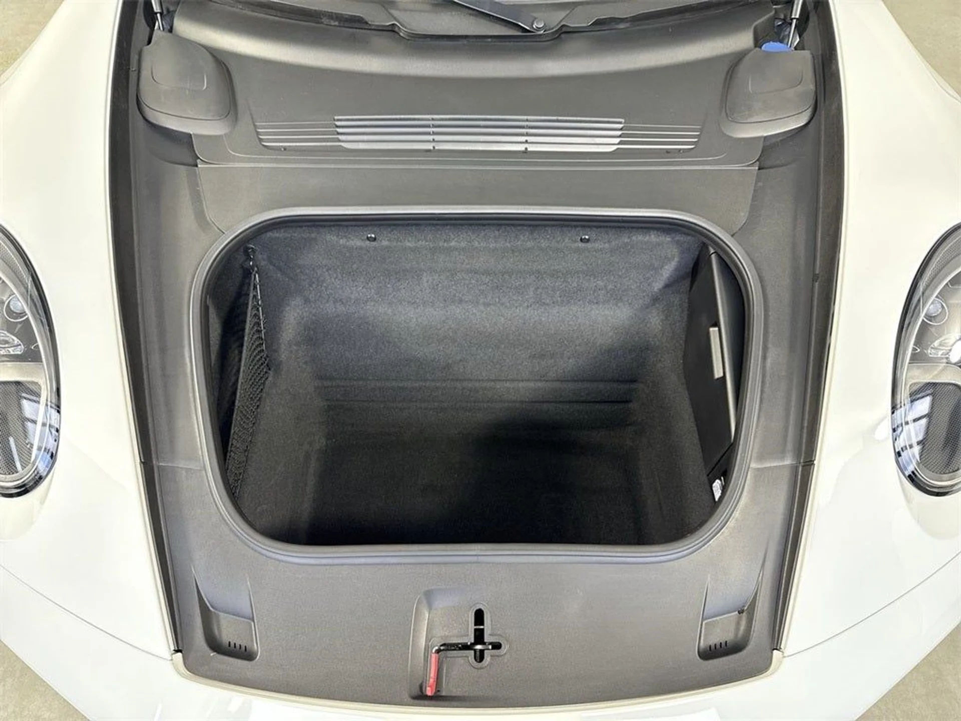 mph020_253555950_21_3390157d27