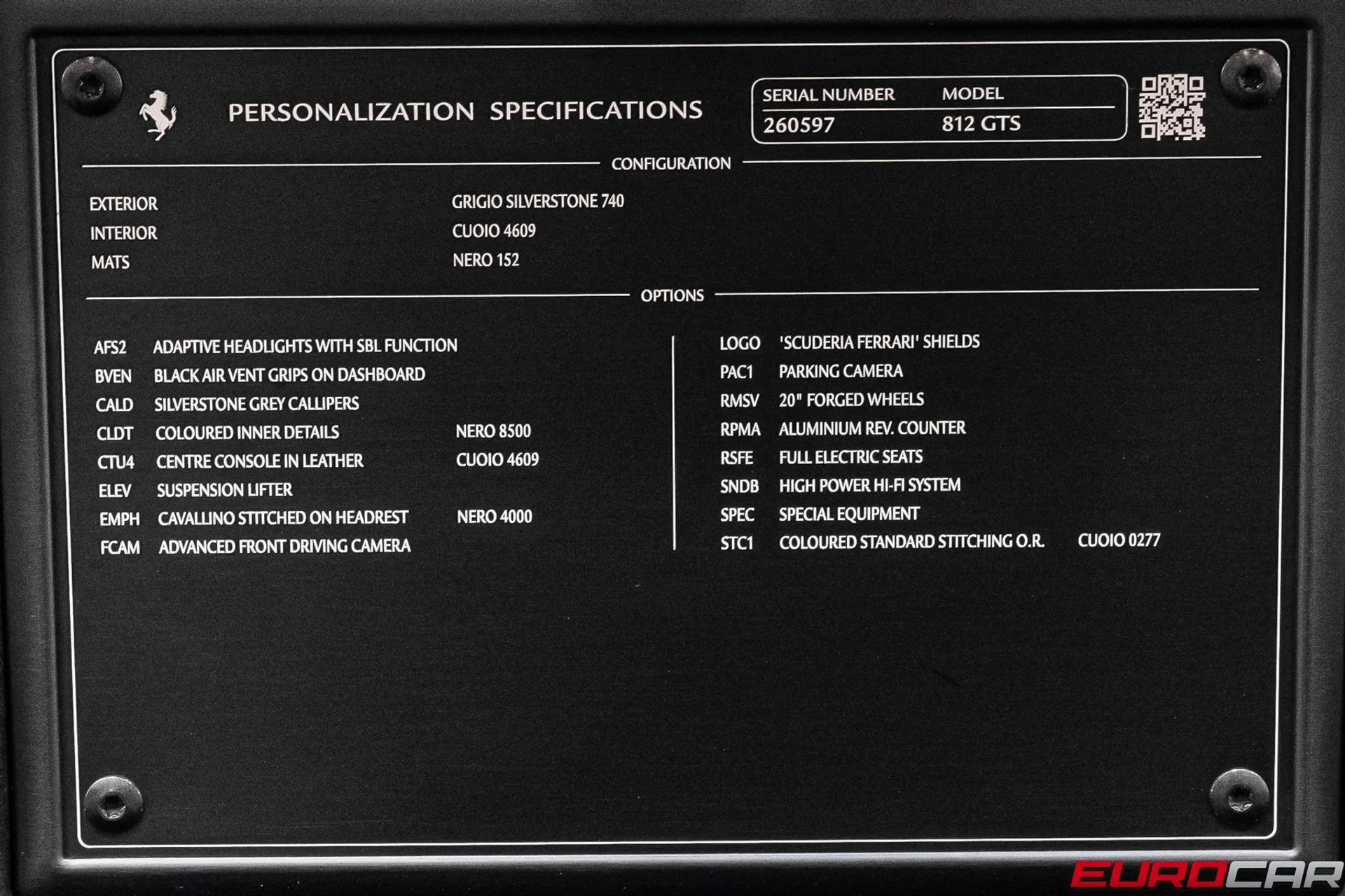 mph020_2535609027_6eb99632_0781_48f8_bfb3_d2b7d08bfc0f_c8d9abe3de