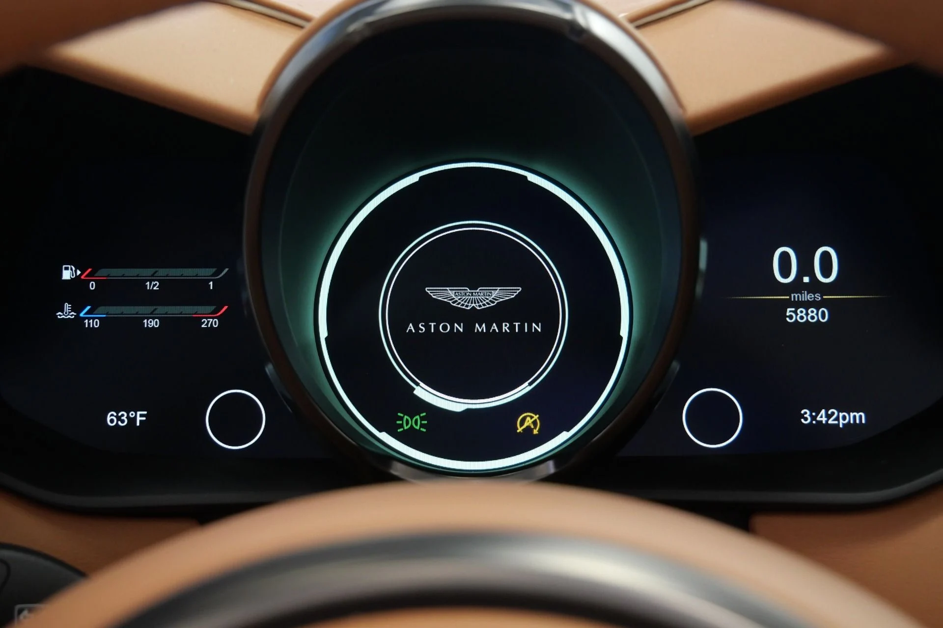 mph020_2535940291_Used_2022_Aston_Martin_DBS_Superleggera_Volante_715_Horsepower_Low_Miles_Two_Tone_Interior_1780071319_67ae5fe4a9