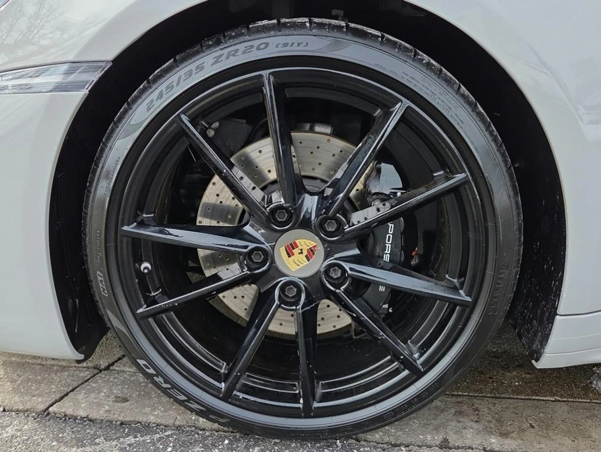 mph020_2536320944_4g_IJQ_z_Rgwuug_R4z_fo_Enc7a1_Ak_91aeac81b2