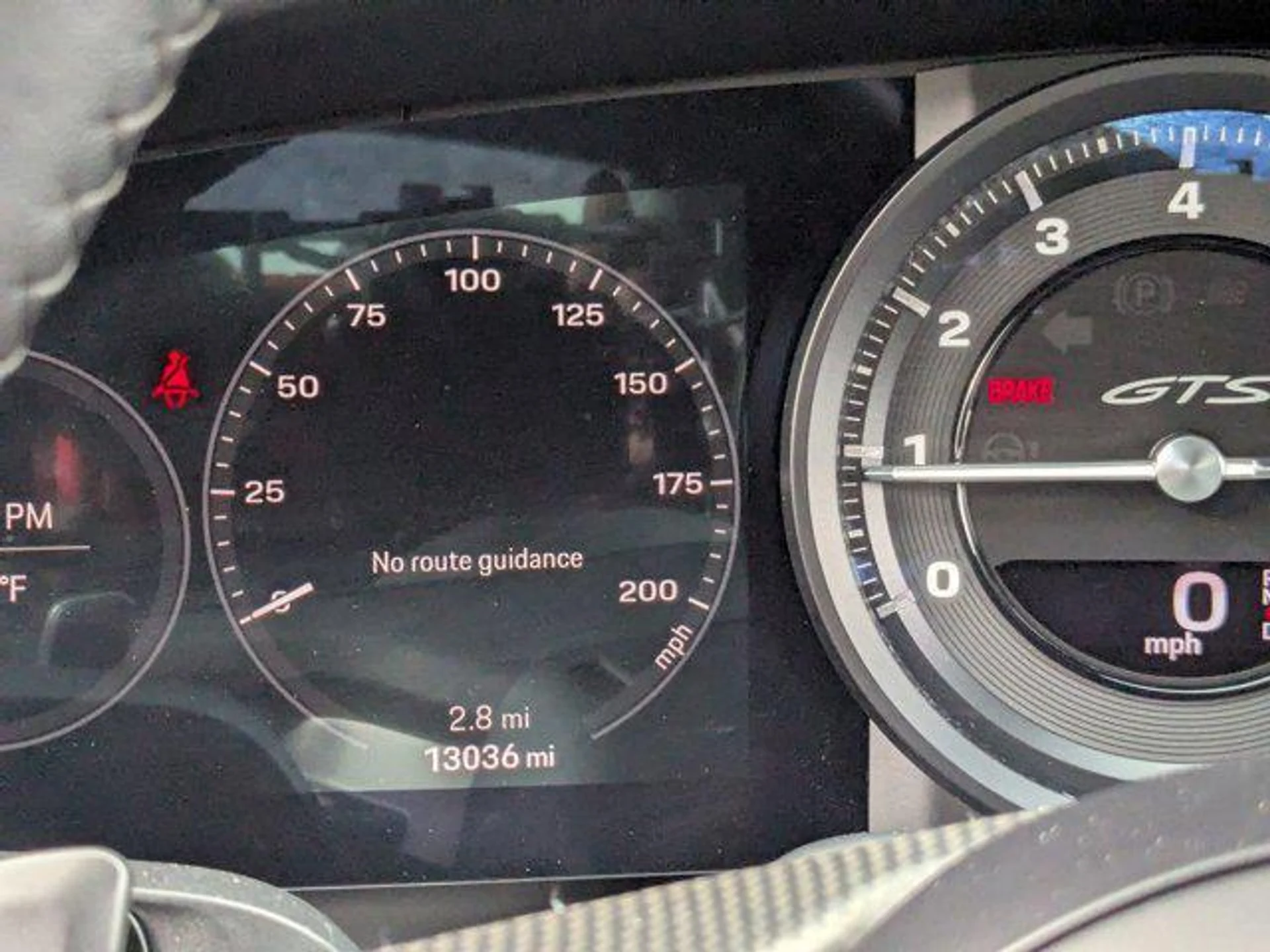 mph020_2536568844_AZ_9_XB_9iu_IT_9b_MSU_8j_d8_Q9_U2k_FI_0239273e5c