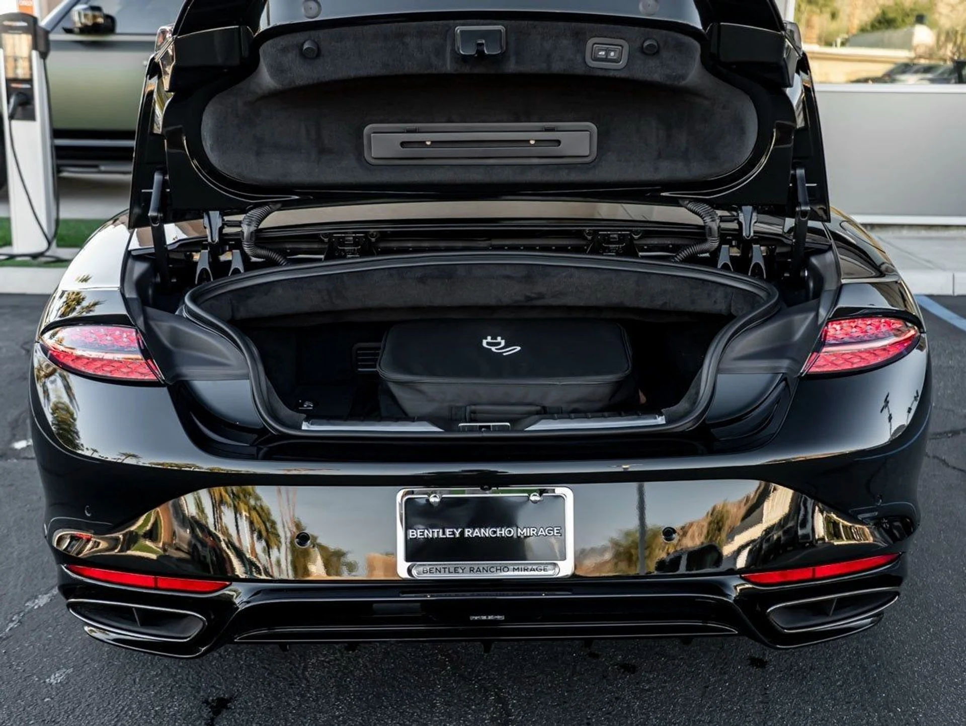 mph020_2537084128_21_f723222326