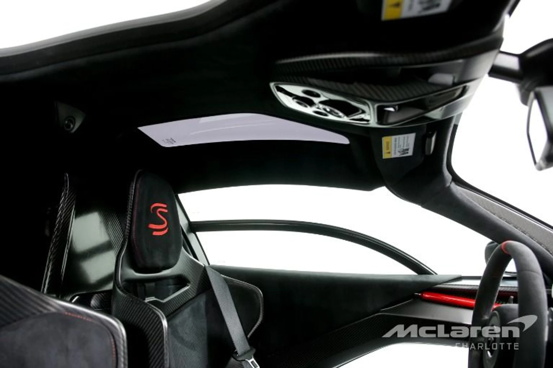 mph020_2537129334_Used_2019_Mc_Laren_Senna_0319615ac0
