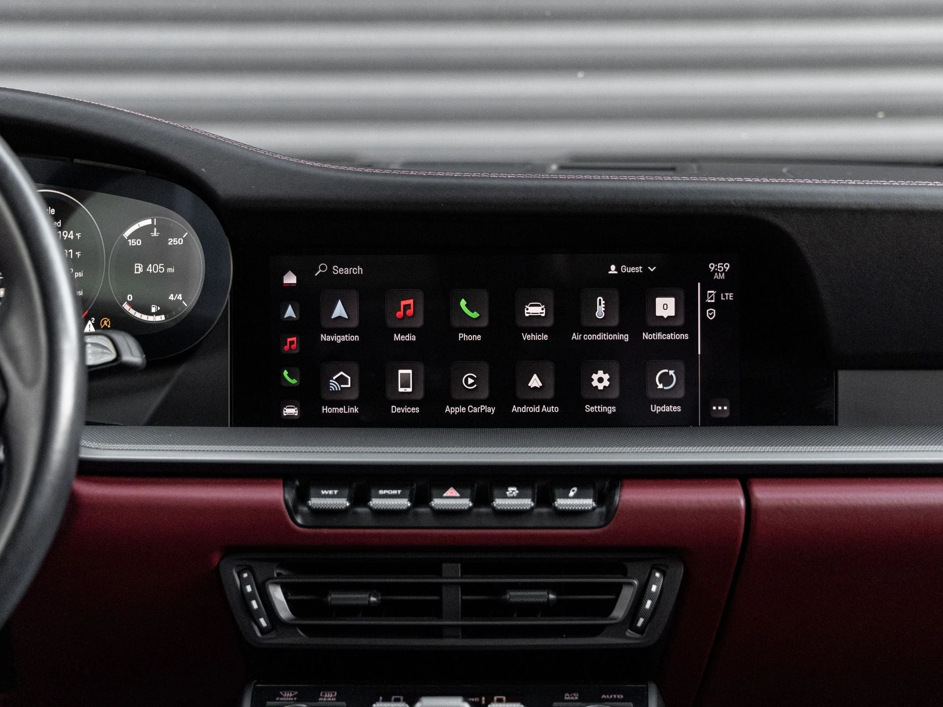 mph020_2537524585_21_066defdab1