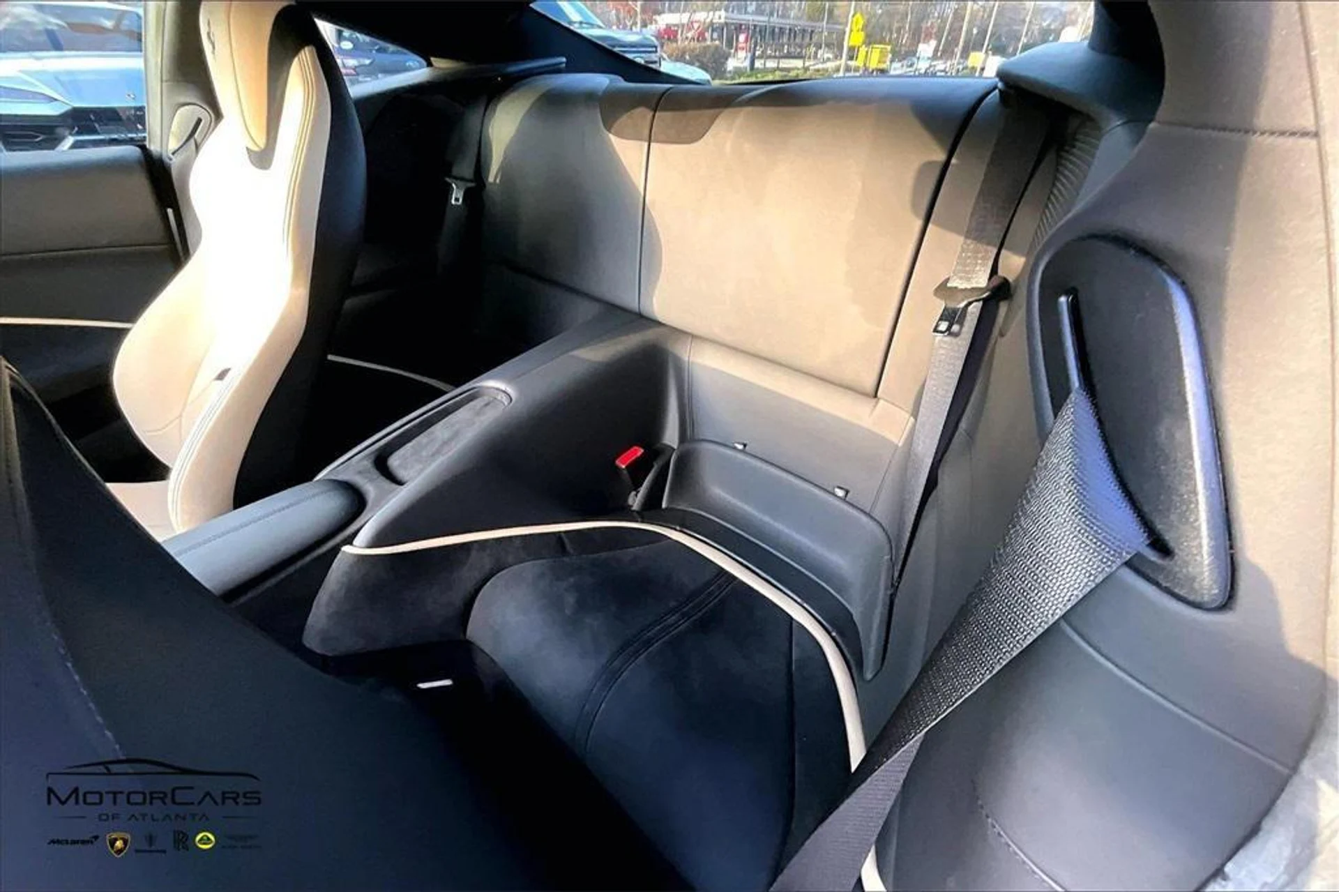 mph020_2537619525_uembxk_Fi_R_Tj2_GN_4_E_Yfzhszbzu_T4_00bd3fdf3a