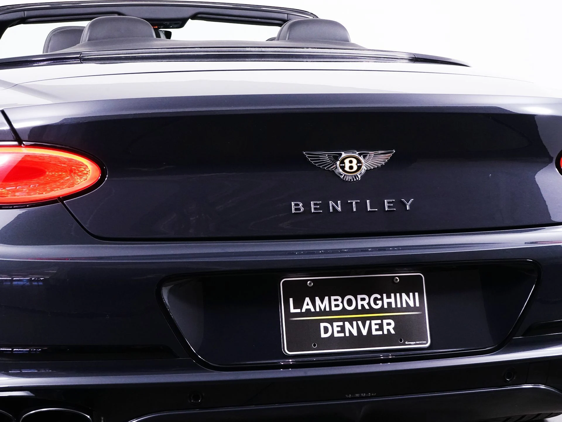 mph020_2538000874_dcb04d9a7292d4275a739608e18d70fax_12b9ac918c