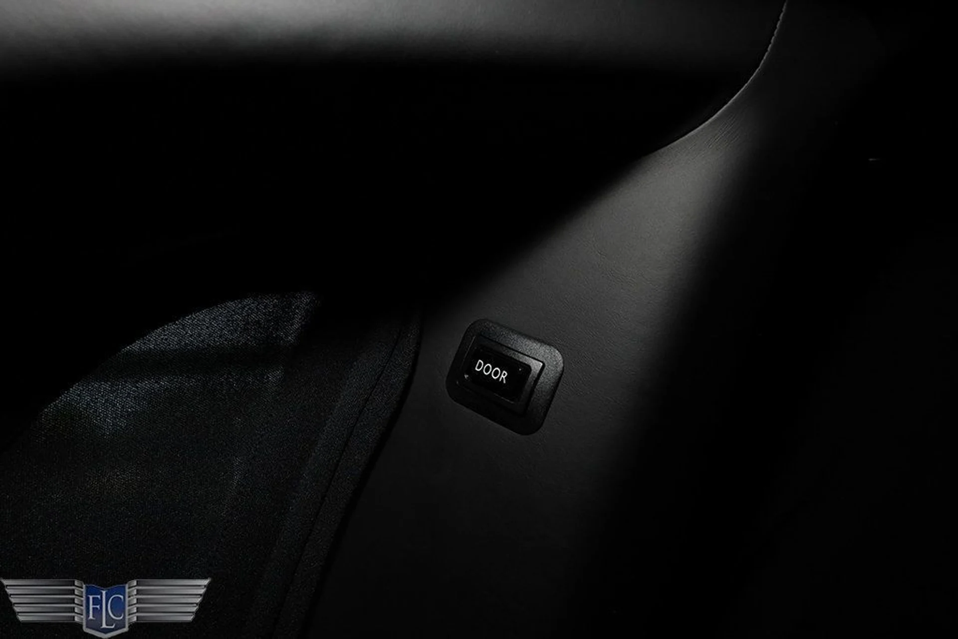 mph020_2539389346_used_2021_rolls_royce_ghost_ewb_sedan_9689_23033984_21_1024_ac2d932c07