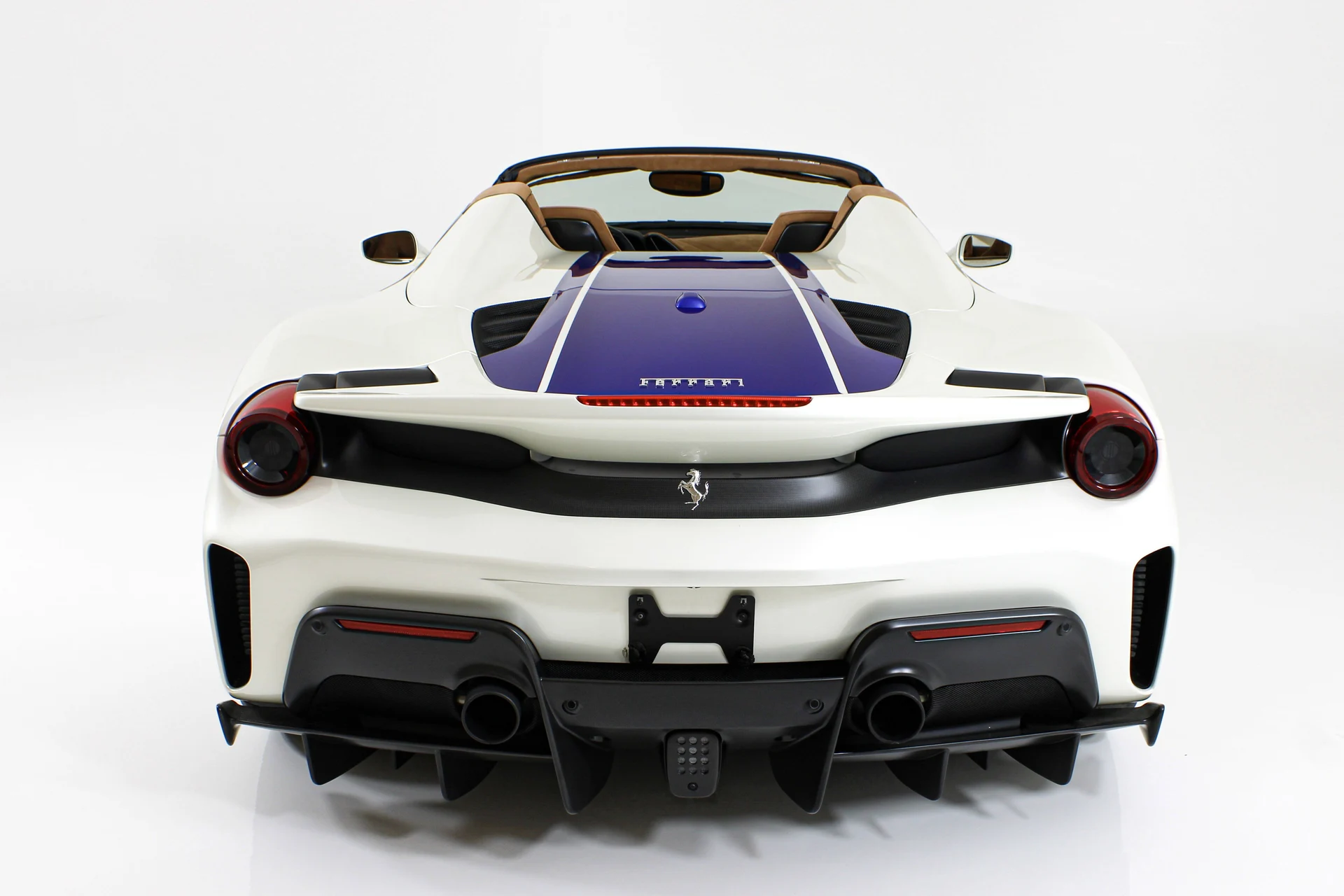 mph020_2539583129_959976ca12fe421349d11255b124ab28_f753de0347