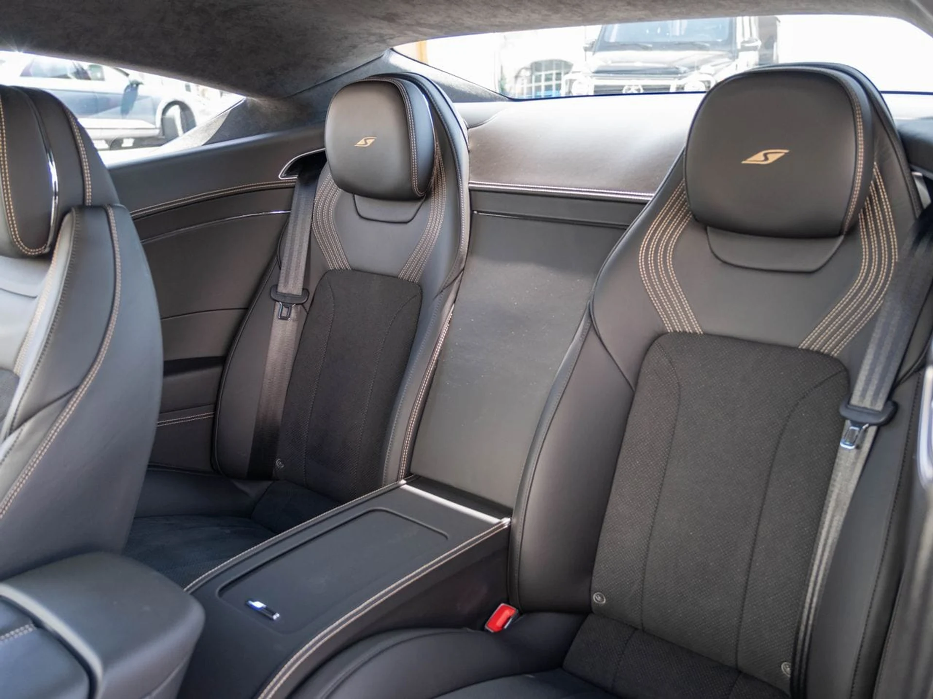 mph020_2539669623_7b7748e39f68552b112591fee08fd432x_2e6c6f3d5d