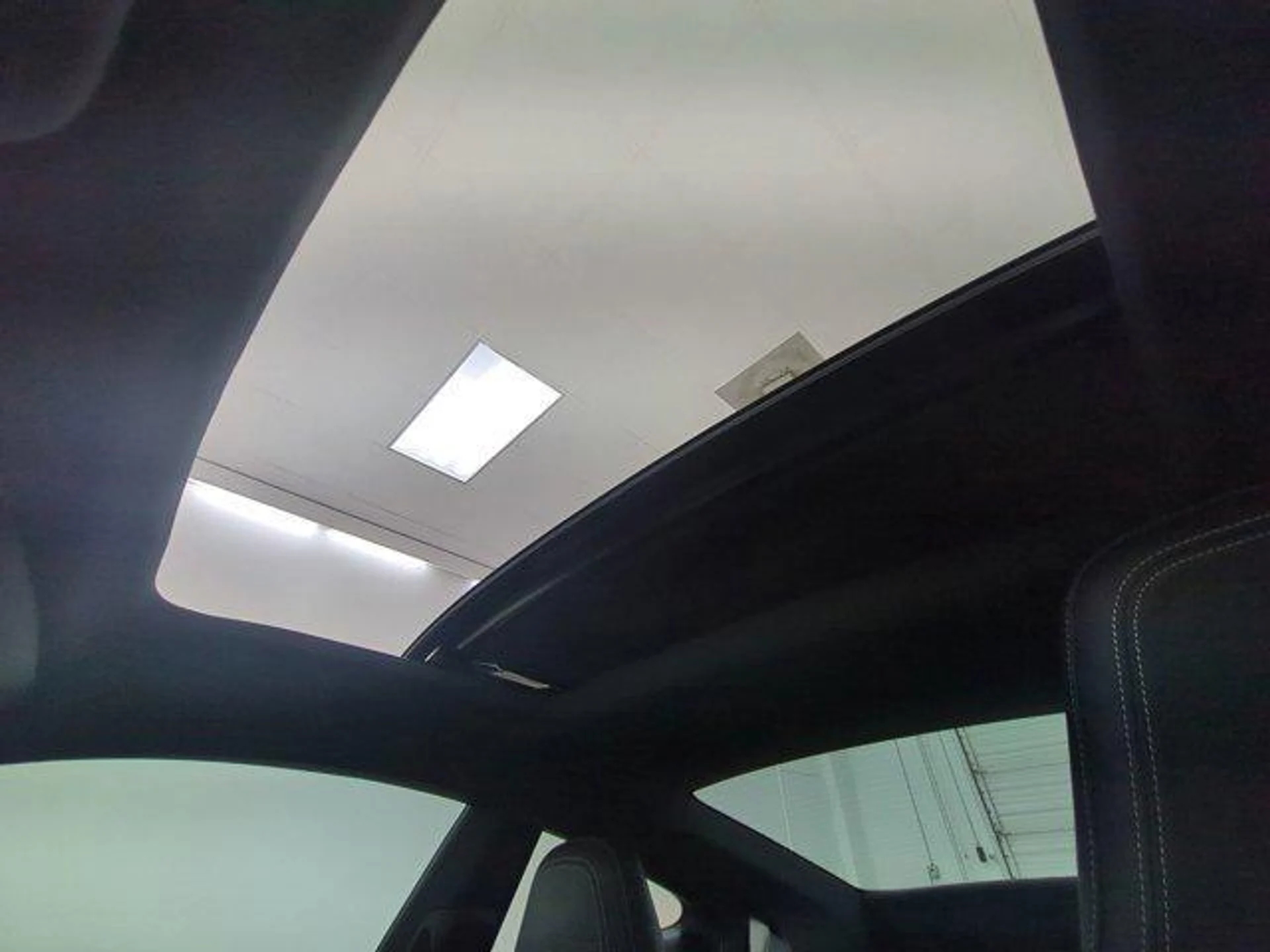 mph020_2539821072_Nni2_RX_8z_ZS_Mi_P9_I_Svo_Wfpbc8u_Y_57d8823001