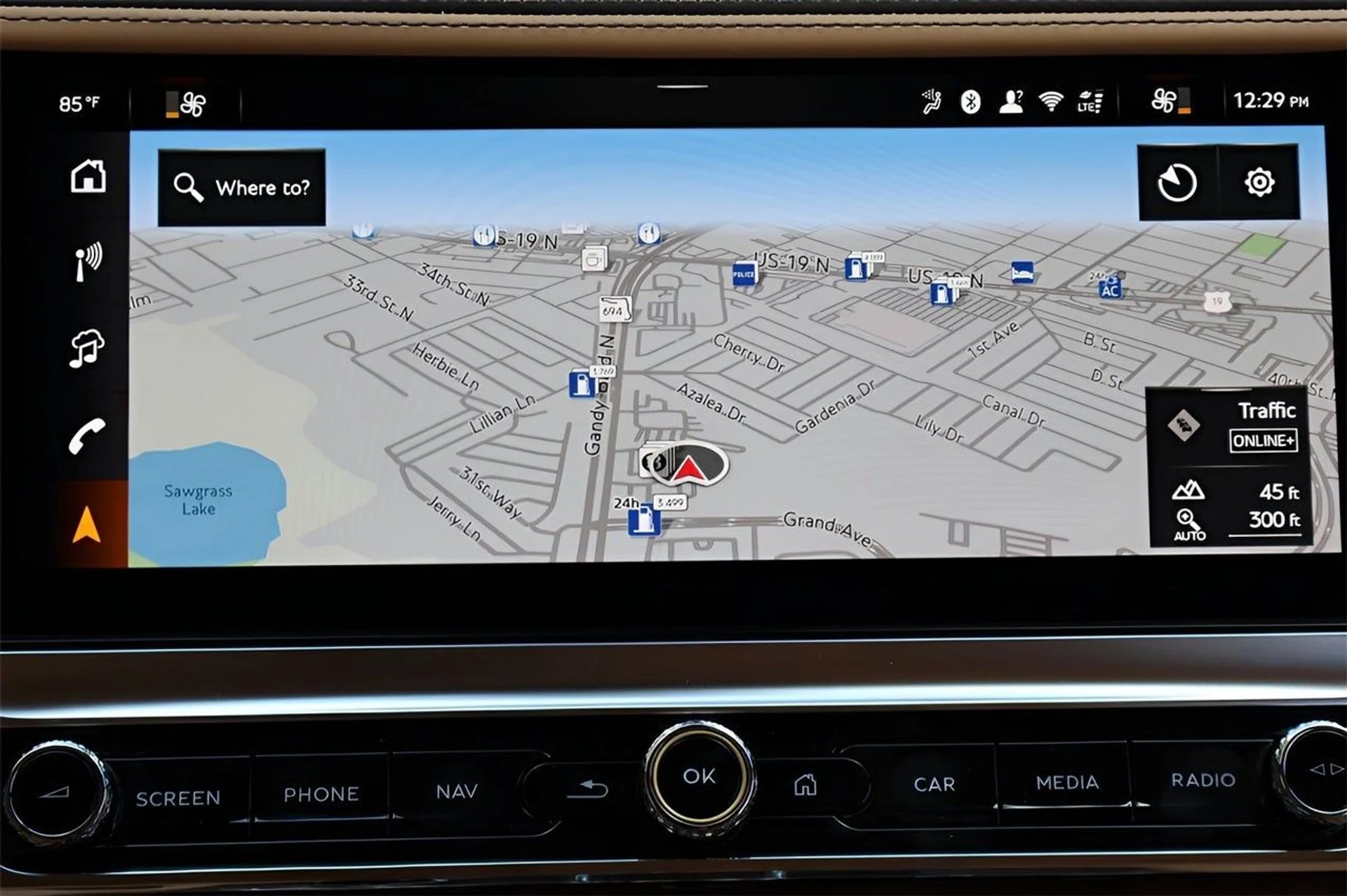 mph020_2540340116_21_54e3c943b6