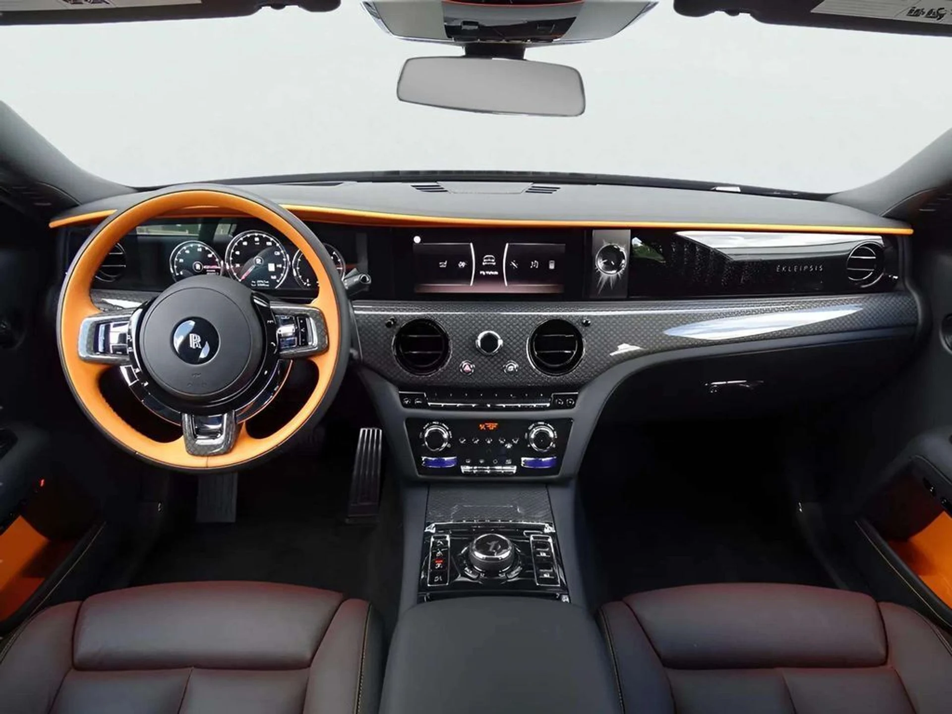 mph020_2540687783_6k0q6h6nbld1wf4w5z5yrqig7cj0_20994630af