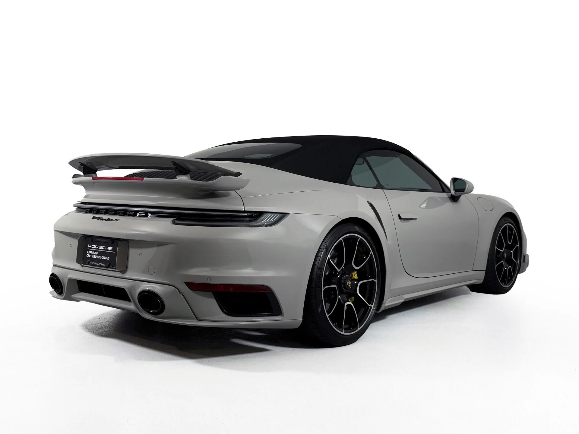 mph020_2541258792_Used_2025_Porsche_911_Turbo_S_1761053593_29563df2f4