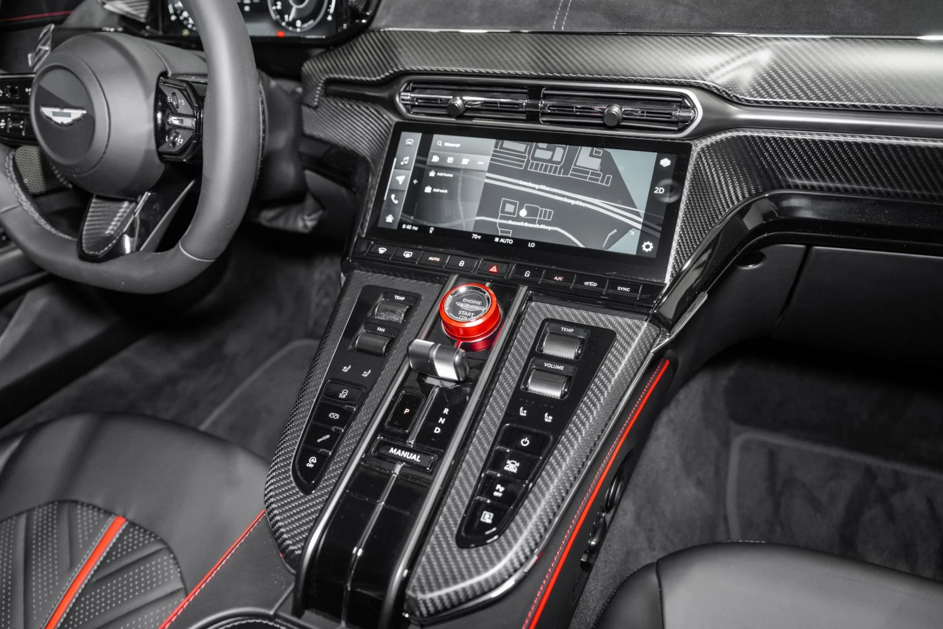 mph020_2541364475_New_2026_Aston_Martin_Vantage_S_1776402995_c78f31bb66