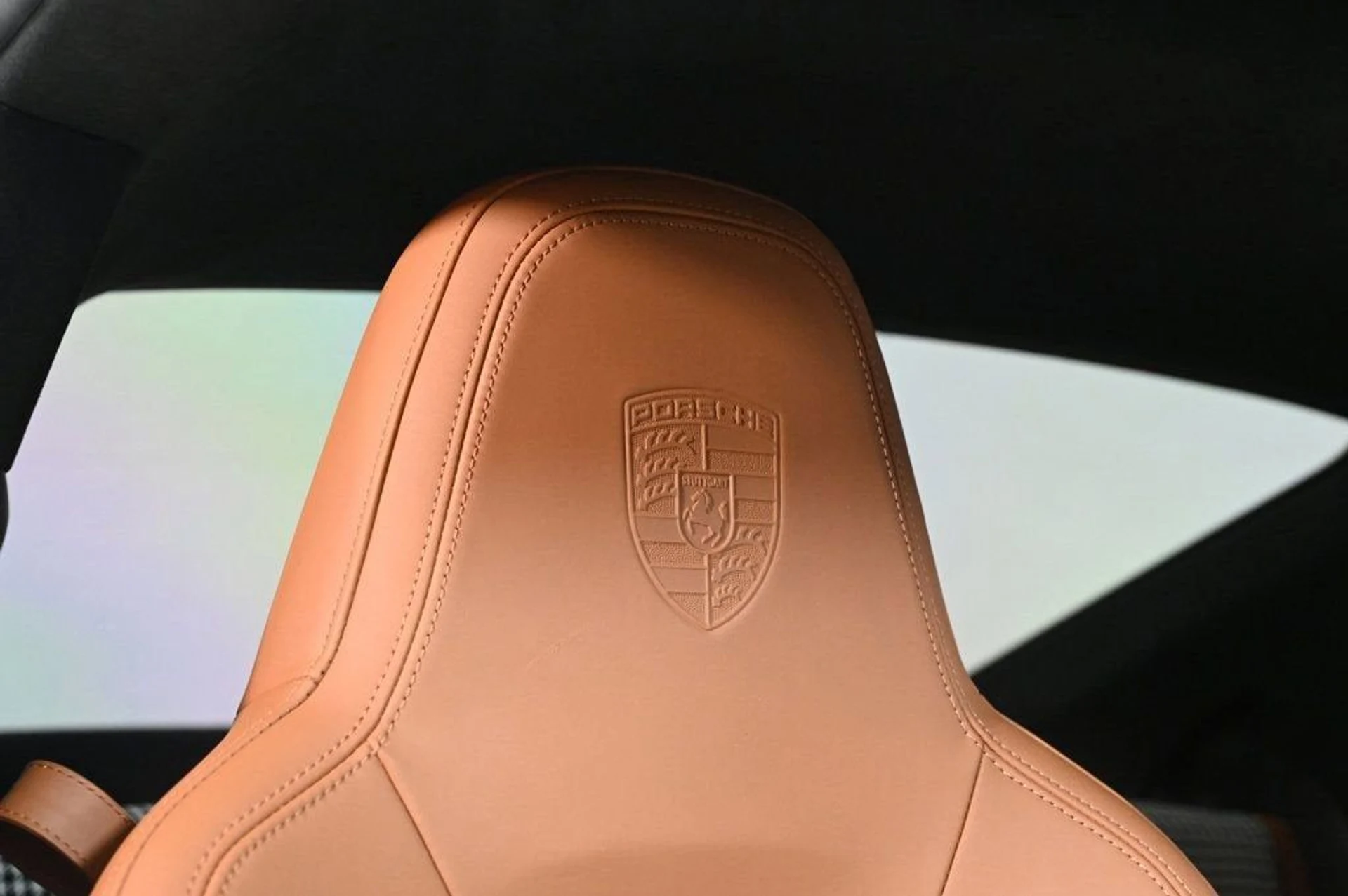 mph020_2541676568_c242edaebf7f4cb28e384498e0c2c19d_e081fb038f