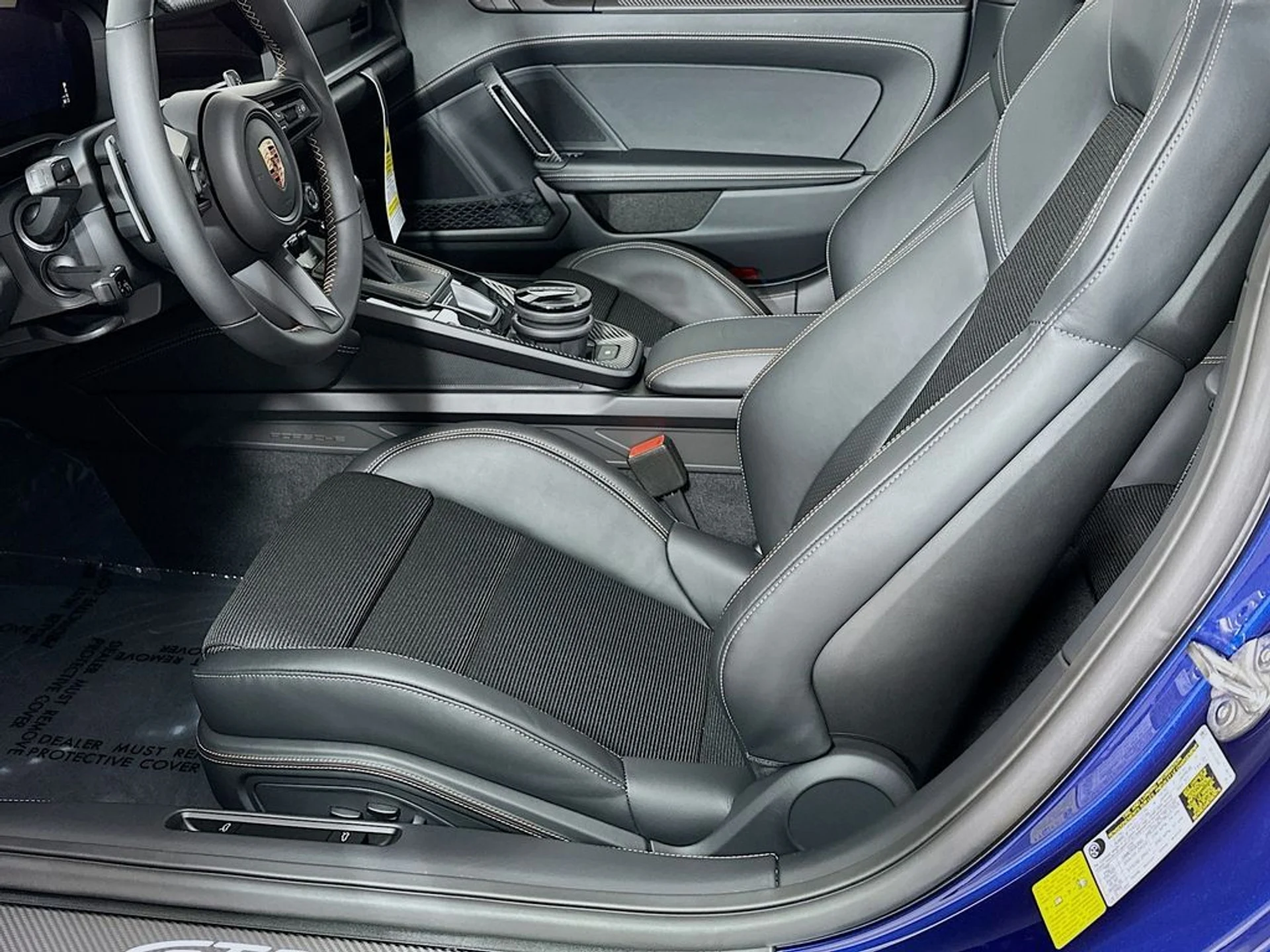 mph020_2541787019_e807ba630f6757c1c4625c5d49049332x_384cdfbe87