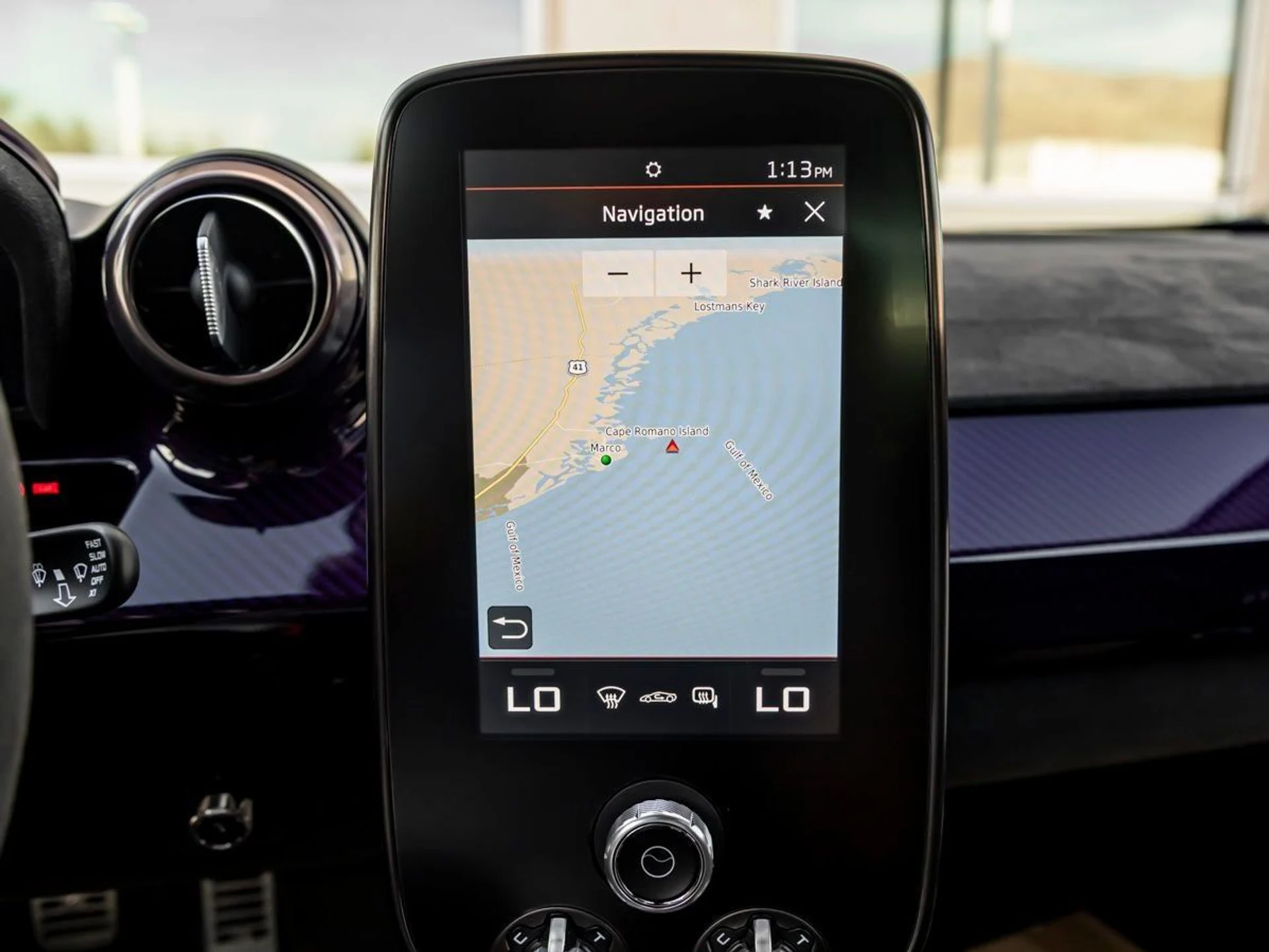 mph020_2541852282_21_6756c4a3b4