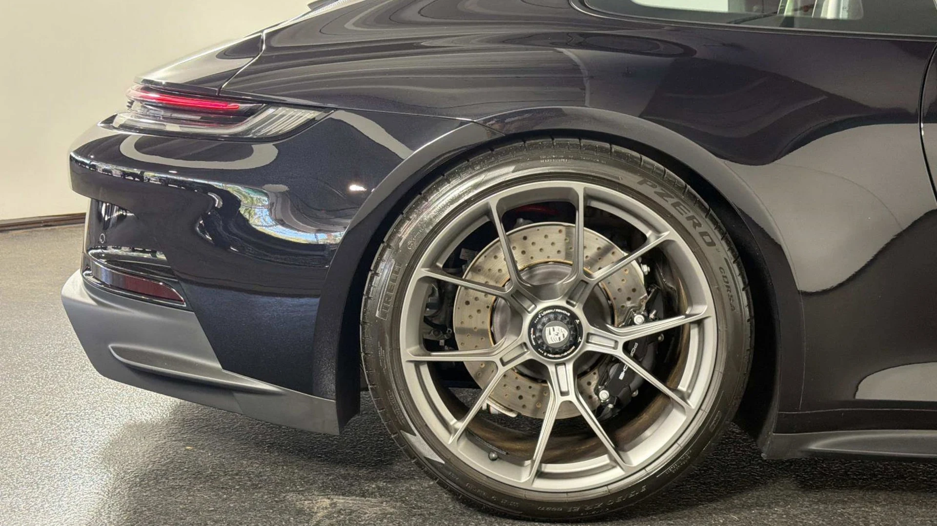 mph020_2542042943_content_homenetiol_com_2001243_2130496_0x0_cd36e1bb3fb44fa39d923ef1a2ec58bb_aaf537a3b4