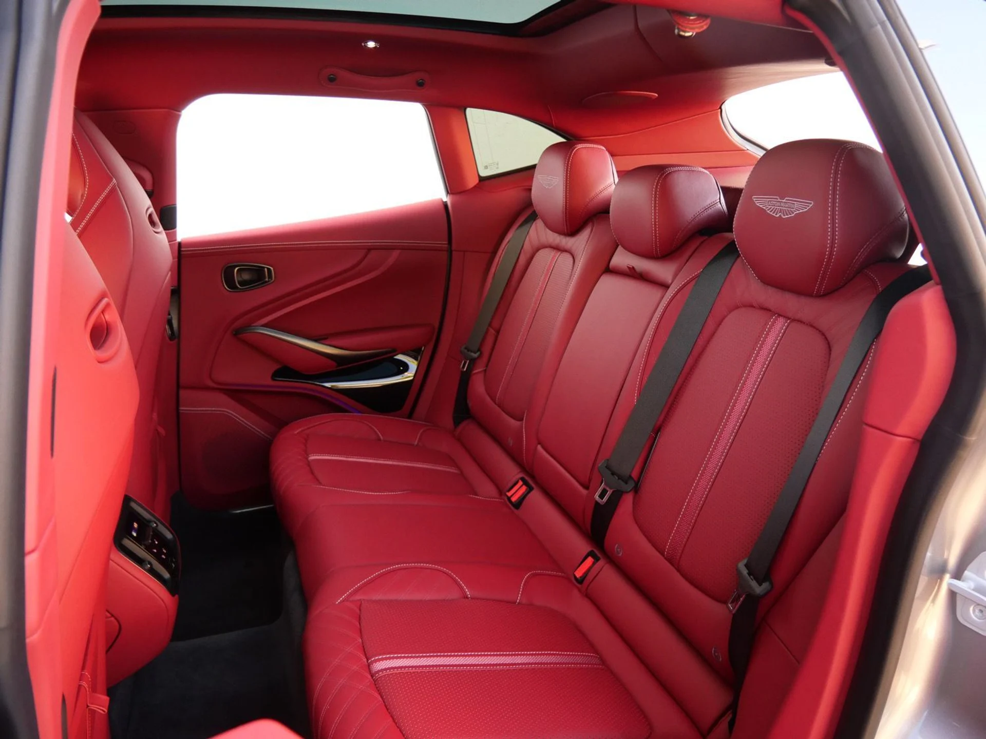 mph020_2542358341_c4d2c910c40c124dfbf2fdc3cf39a8e4x_ae6499a8ba