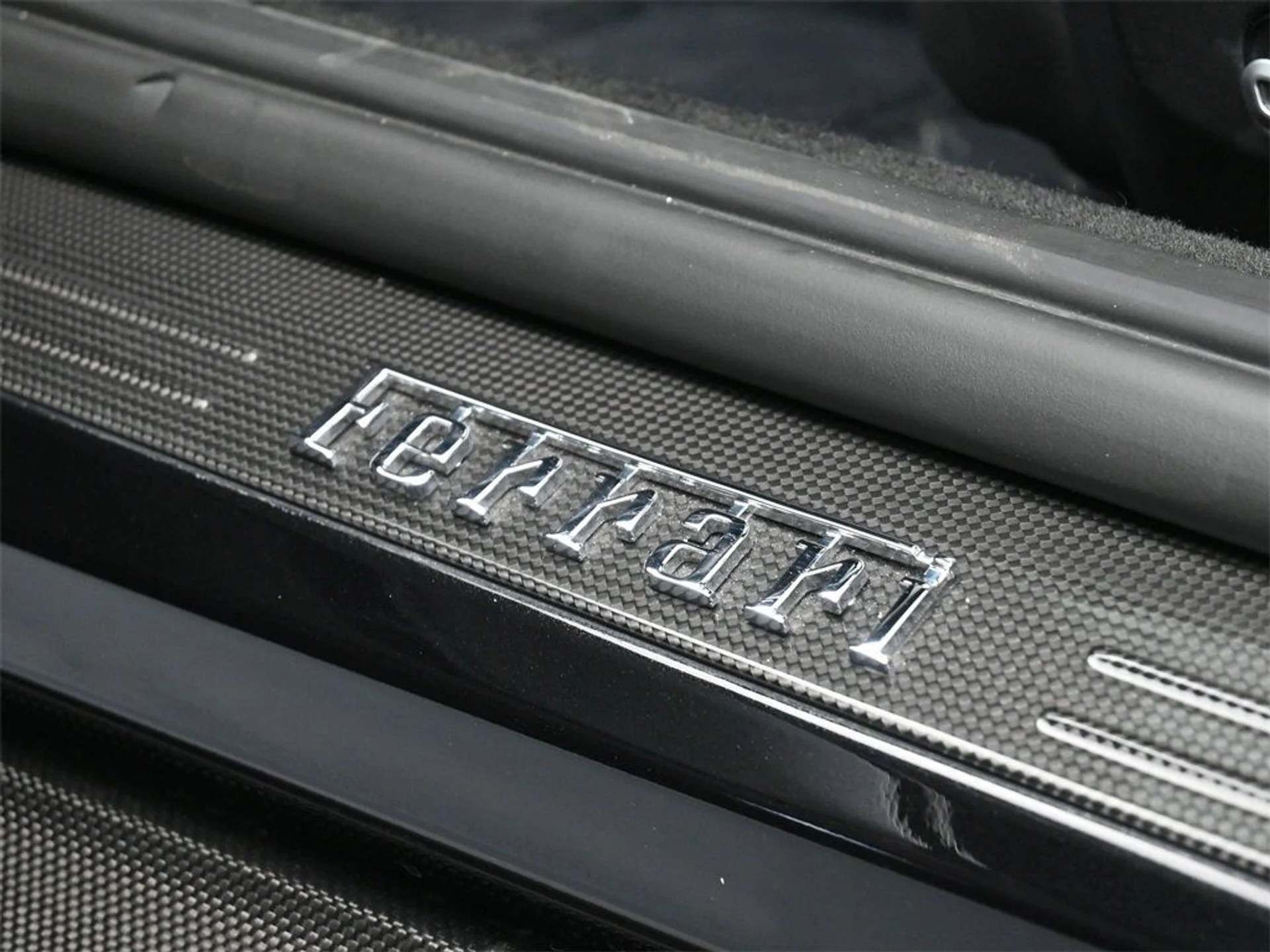 mph020_2542383989_0124d762d7788b3f7c959fd01c334933_d1b5a426b7