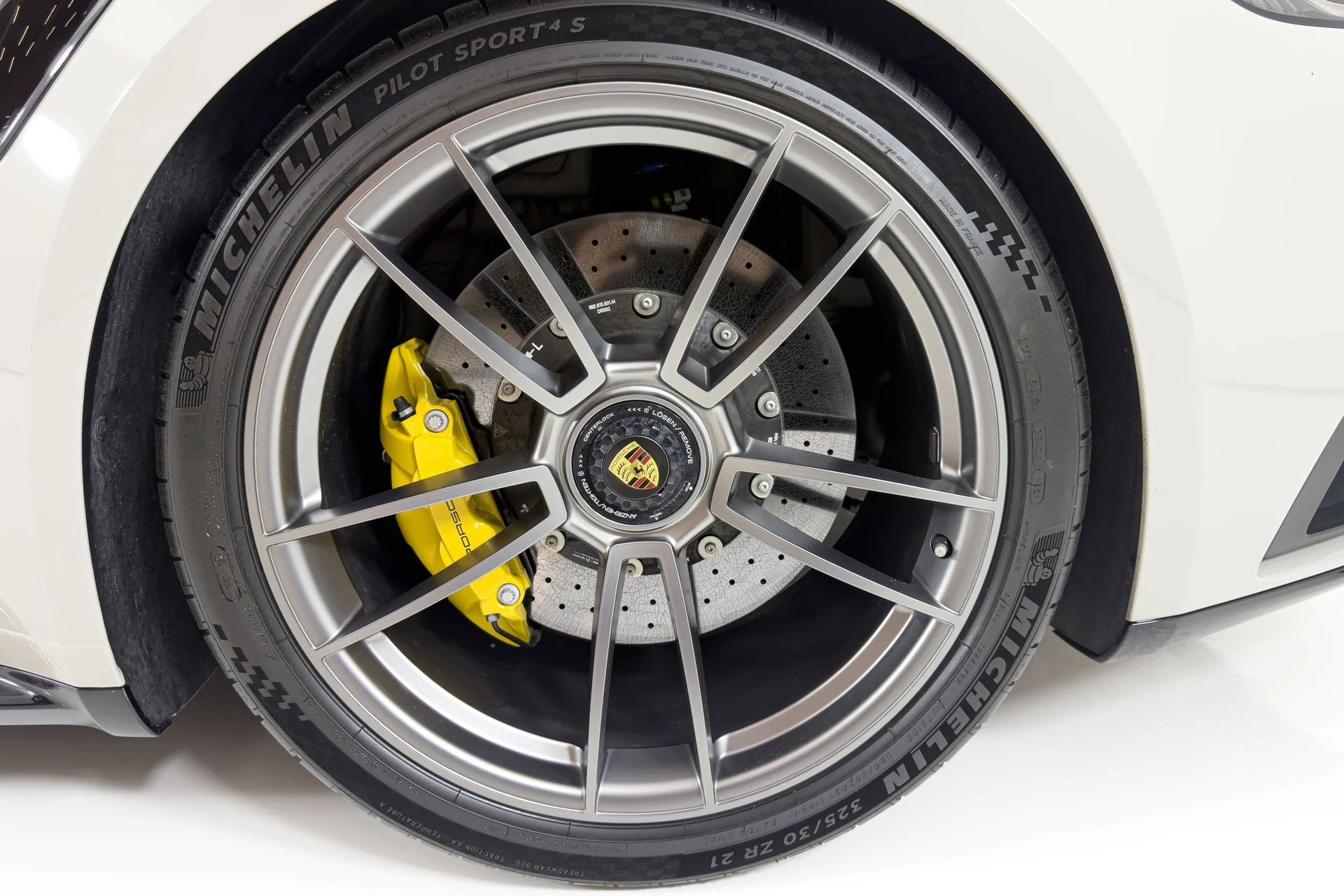 mph020_2542388990_55d15c5d973f5101d9237600253ce1bc_2377fb774e