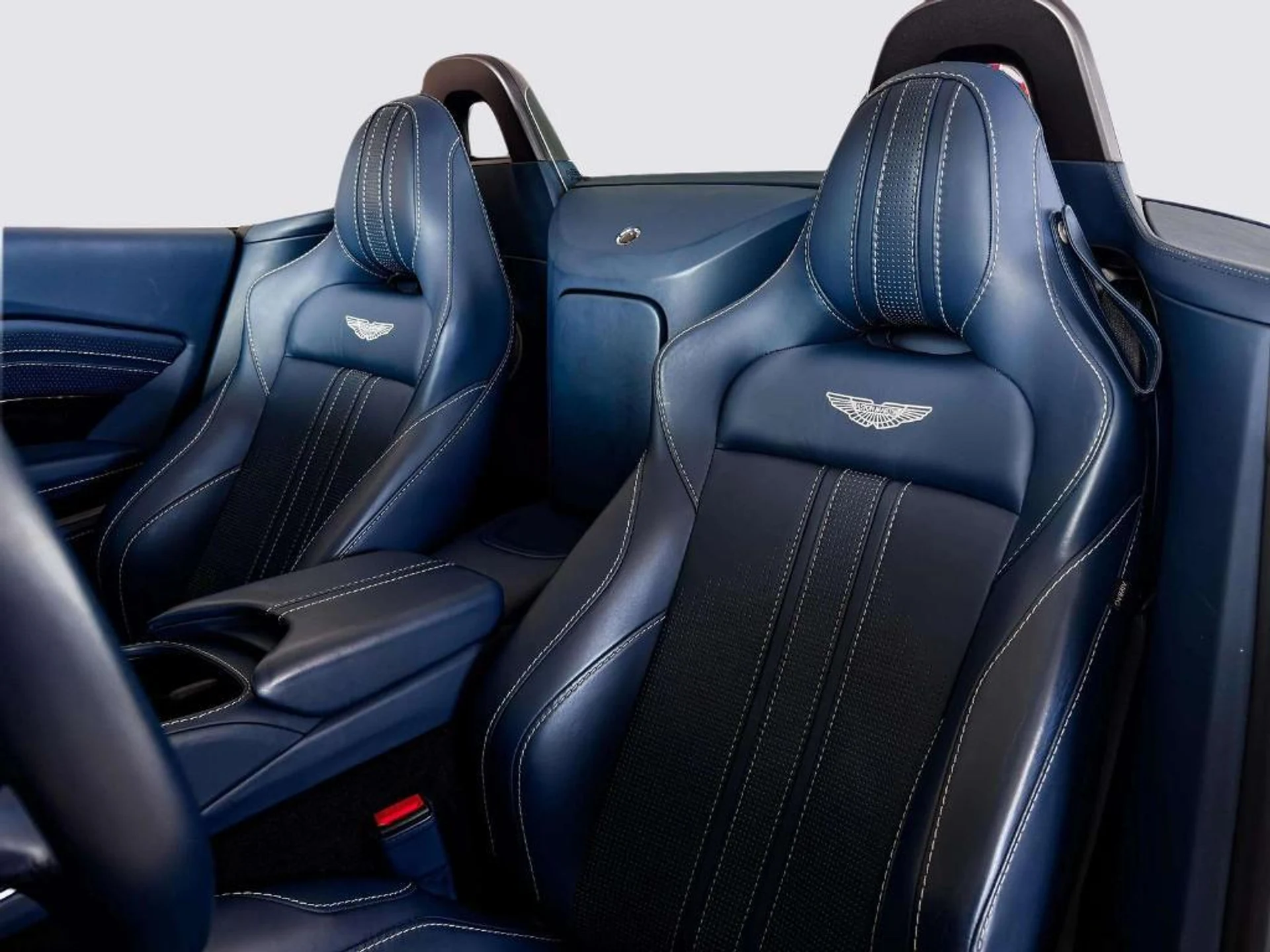 mph020_2542461527_Whv_Dl_Hce_PUP_0n7_Sk_G1_T_Un_B1_Qx_Ps_f71b07328a