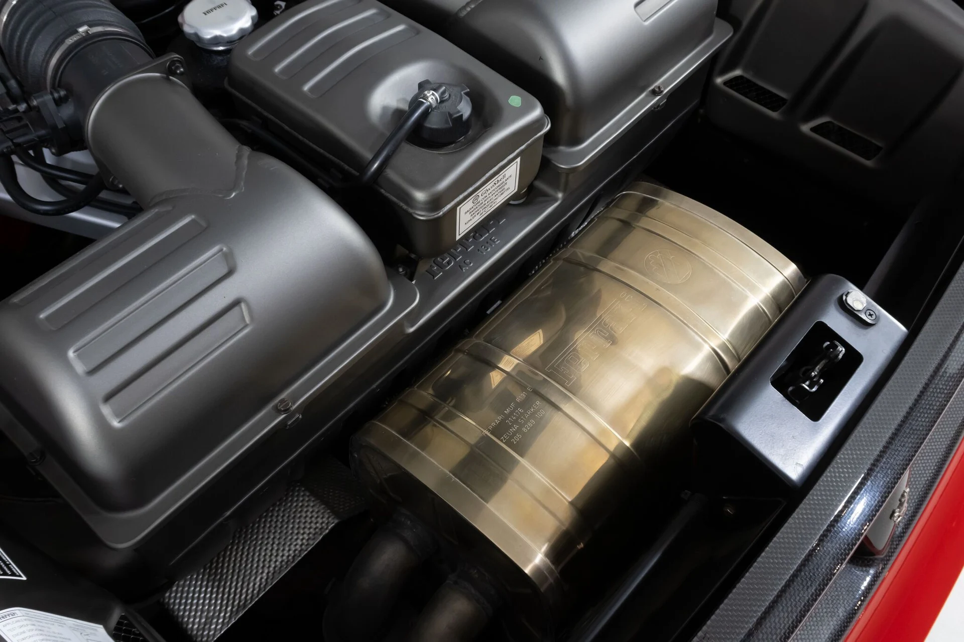 mph020_254261921_590c8c51789643933149a9e8de7abfaa_15de793e1a