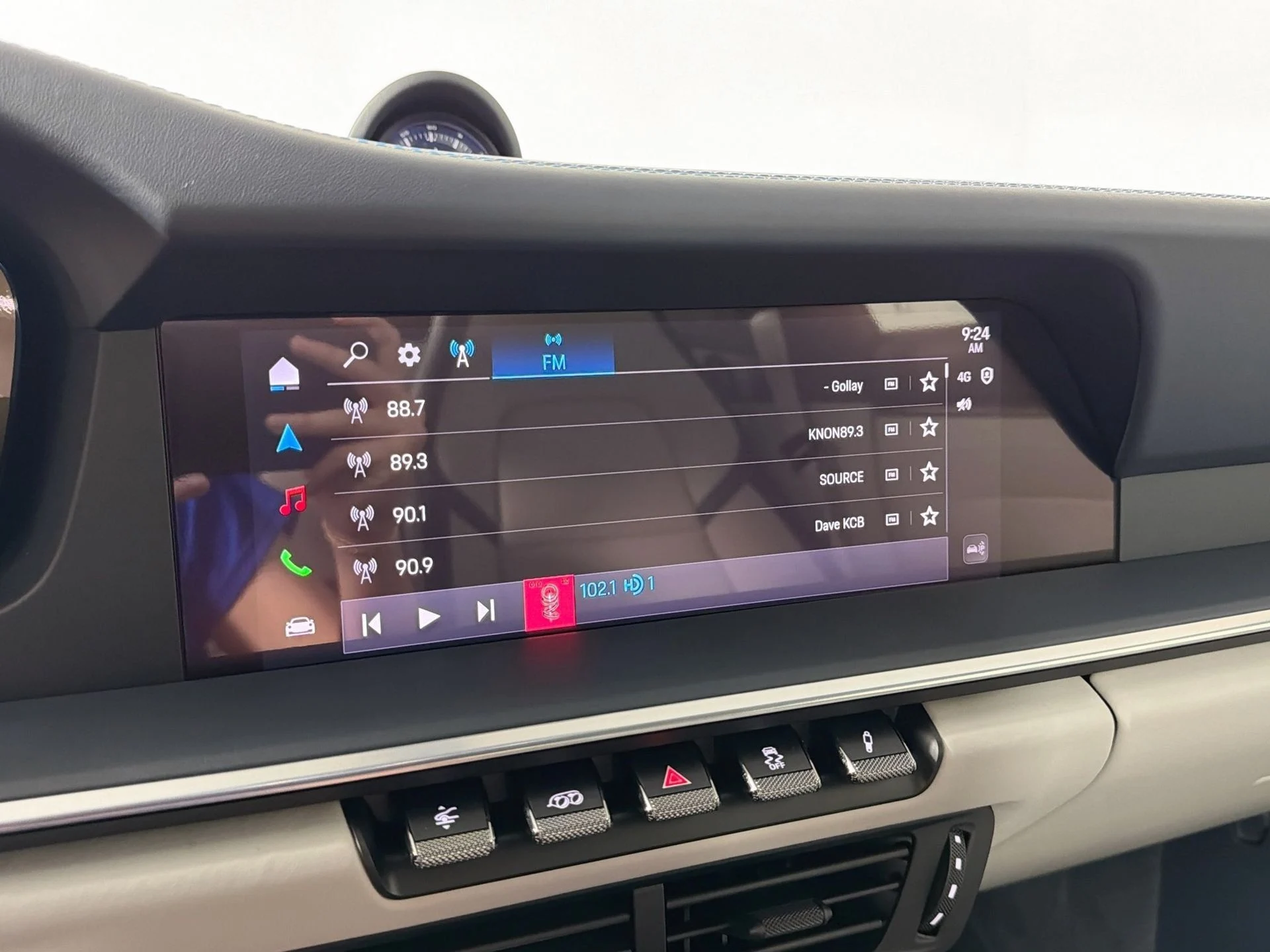 mph020_254268248_17b154abf52a27115a4e518516b7c35a_1d9e12b97d