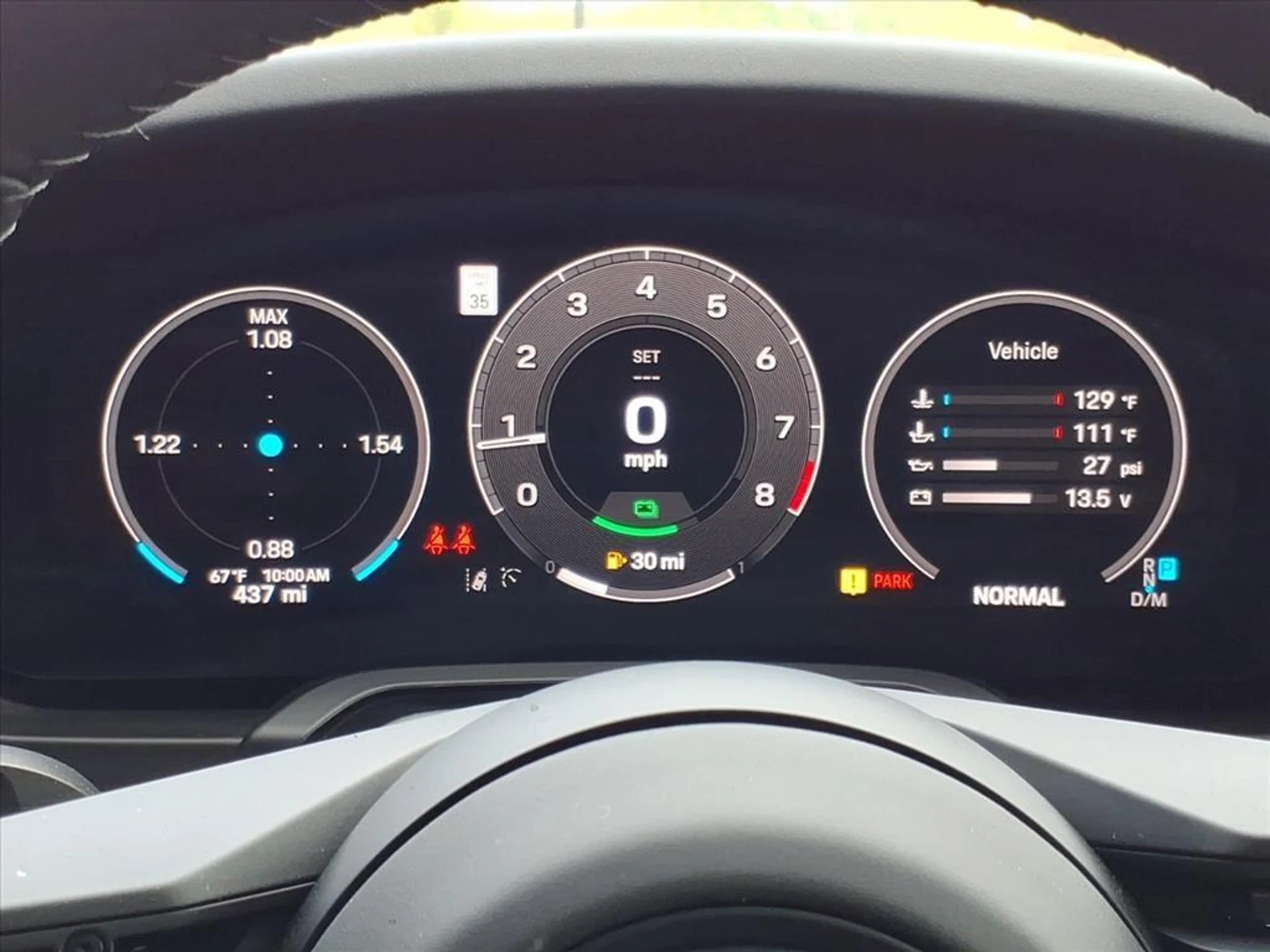 mph020_2543679598_51af8c536e4ede71e5dc0fd2629556b8_e1c6f24611