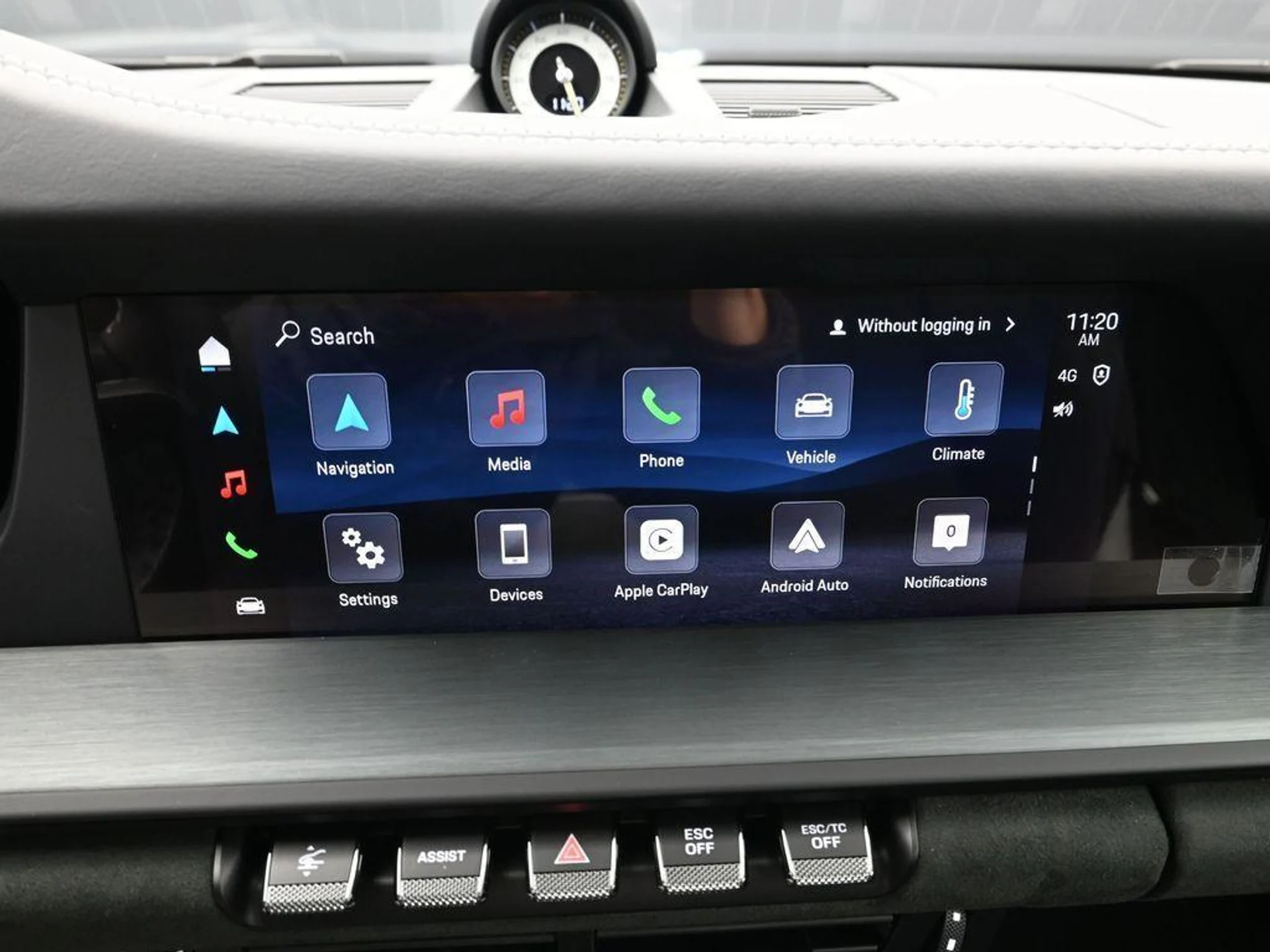 mph020_2543727333_Oz_Wzauvwgii_F_Zlai_q07yr_W0lt_E_5921cbe34a