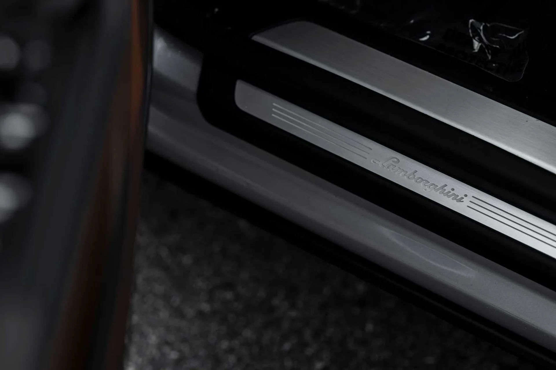 mph020_2543999303_78655d6dccceef17ae5f3b2a1f1c575cx_3f0588623c