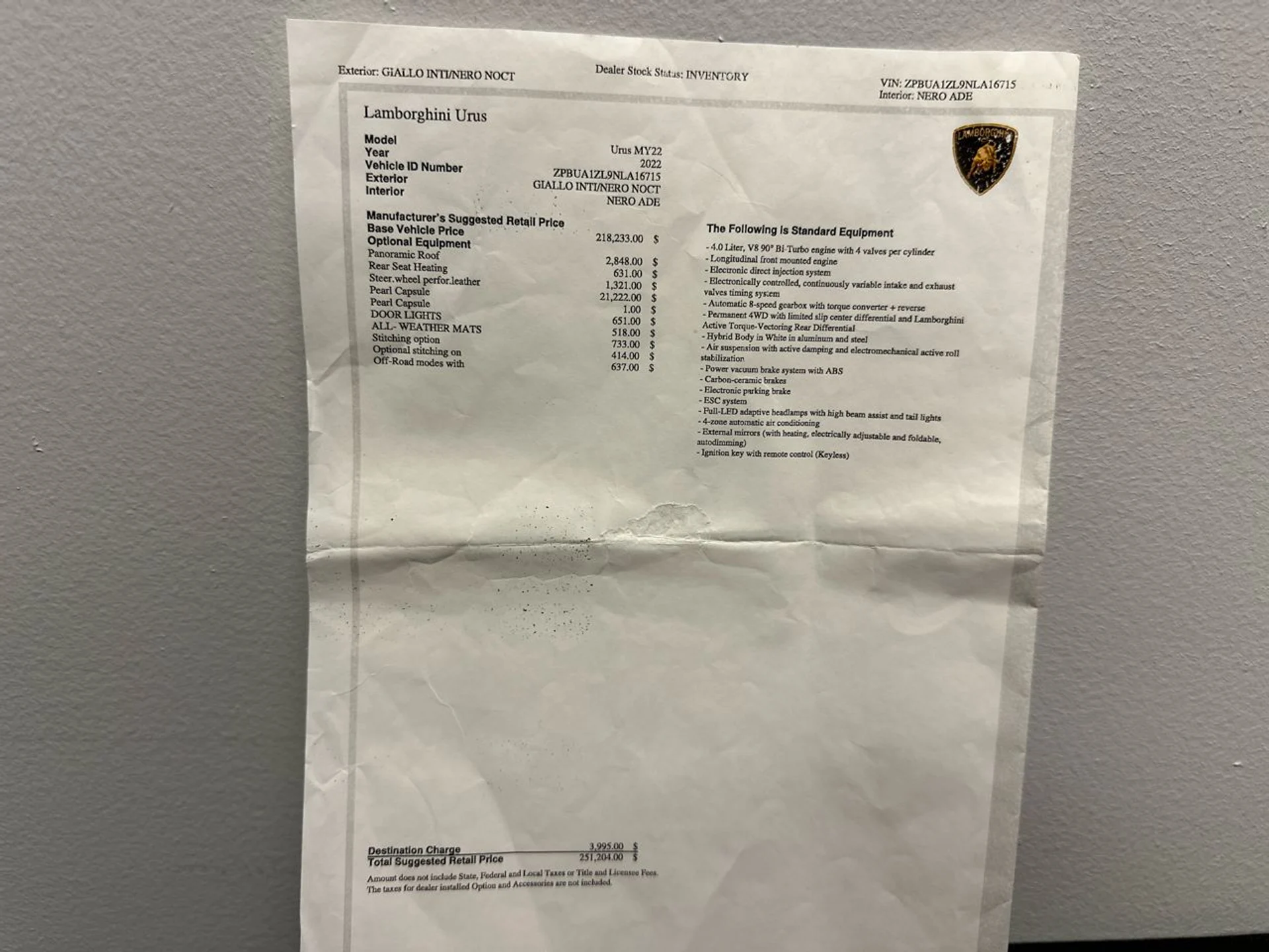 mph020_2544138295_638951068090401538_7987d3c2cd